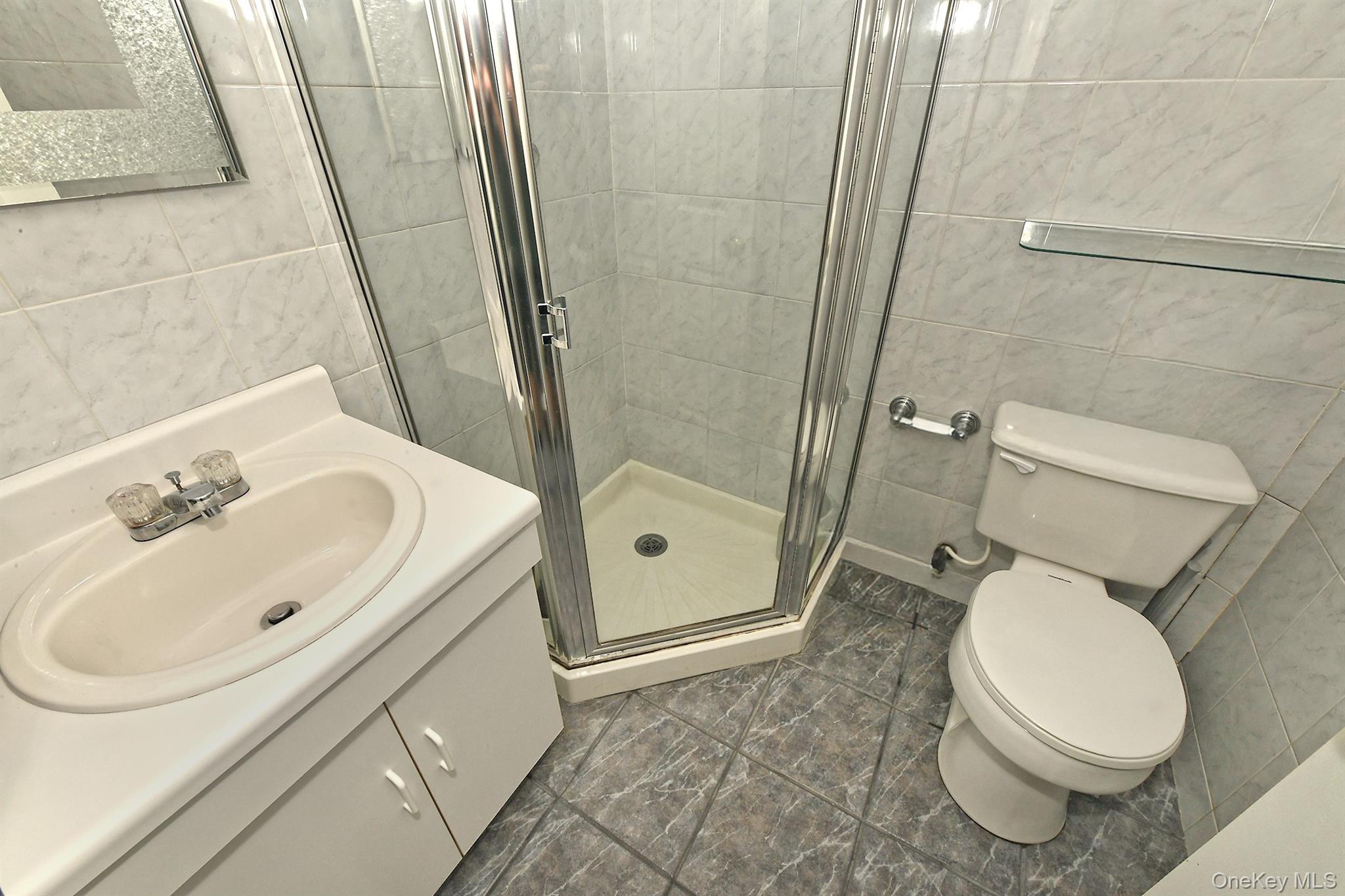 3730 Bernard Drive Property Photo 25