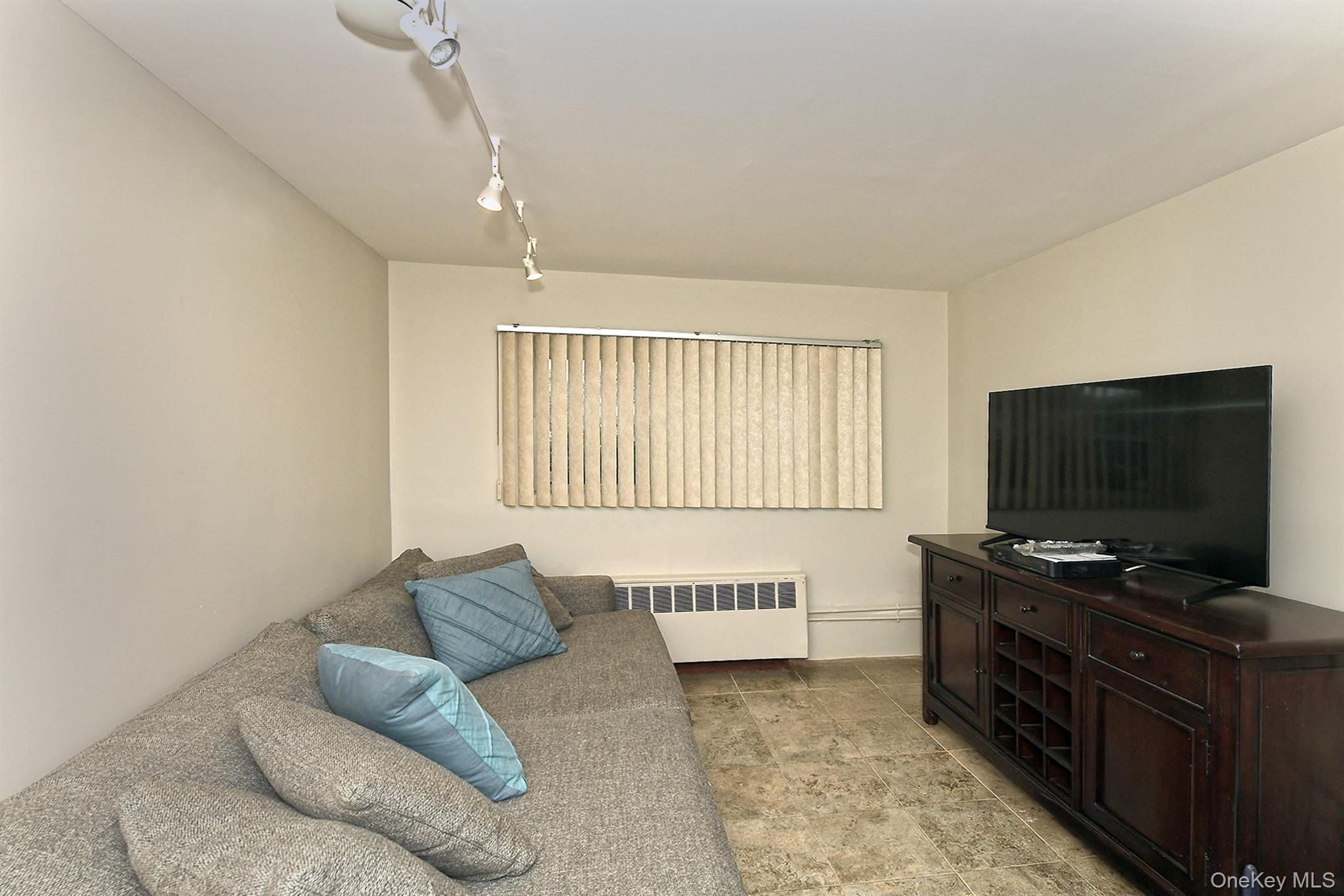 3730 Bernard Drive Property Photo 26