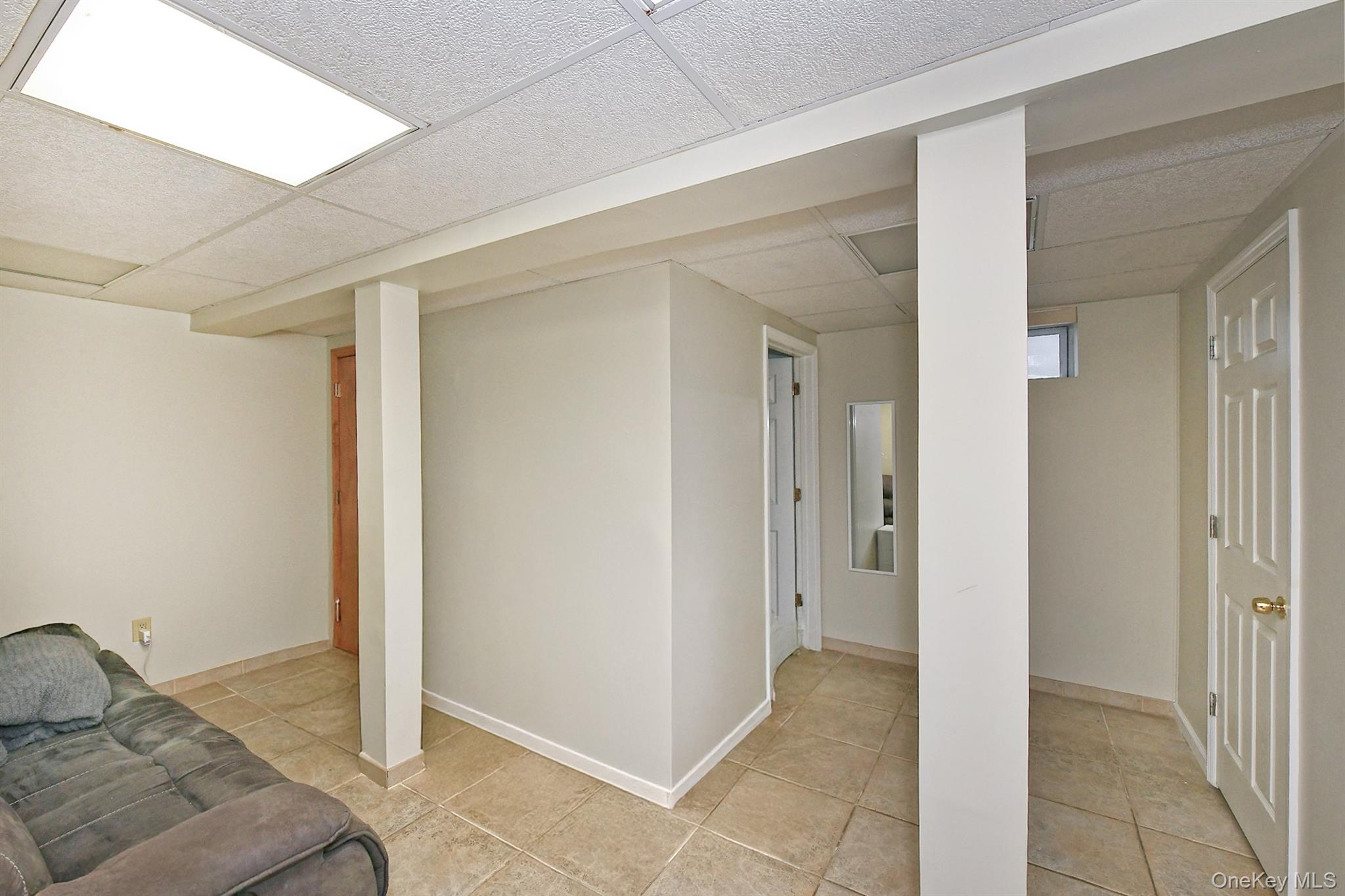 3730 Bernard Drive Property Photo 27