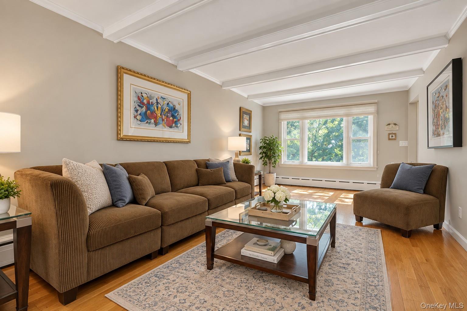 39 Saint Joseph Street Property Photo 3