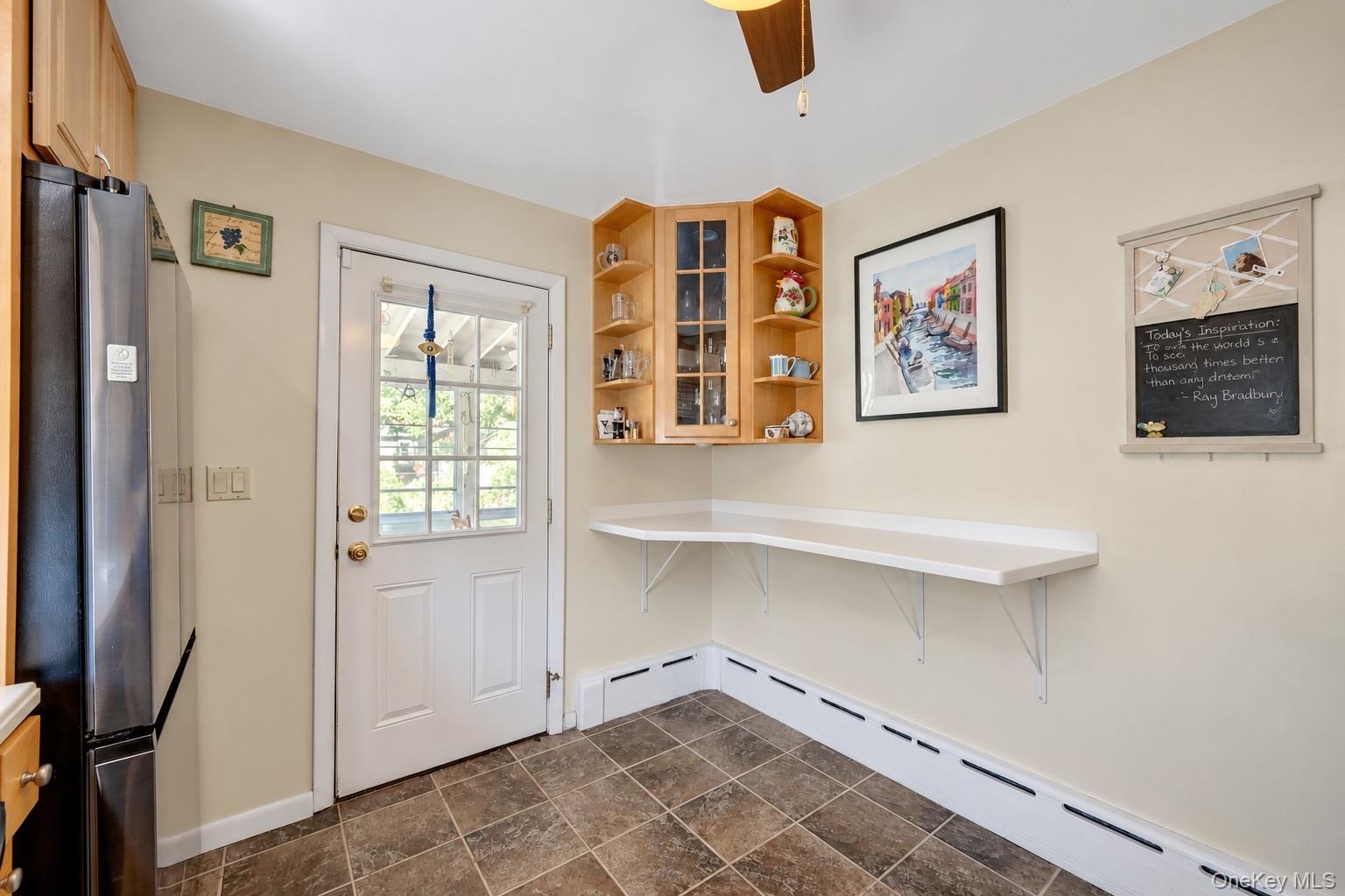 39 Saint Joseph Street Property Photo 5