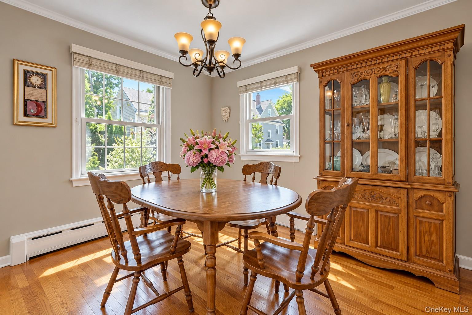 39 Saint Joseph Street Property Photo 6