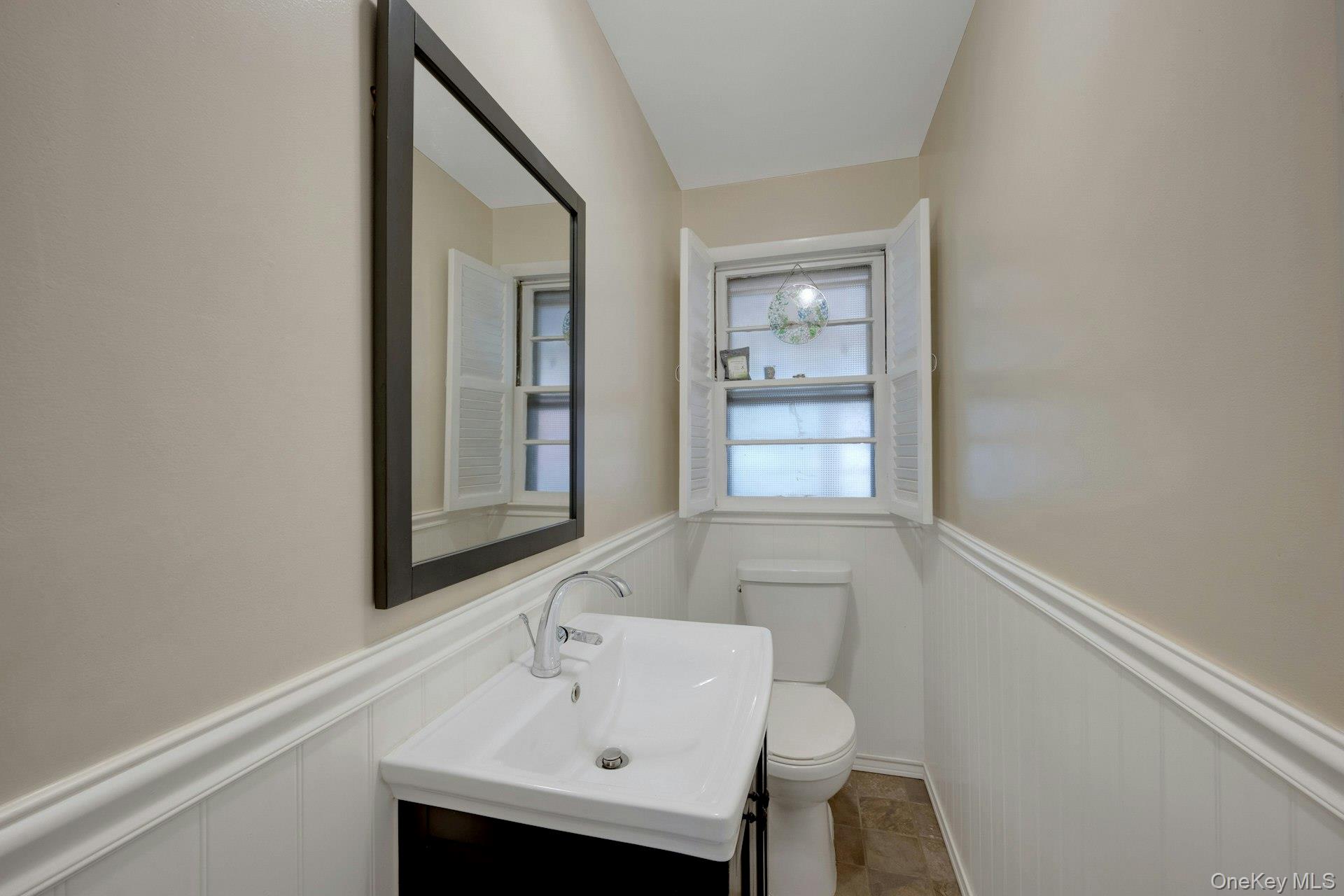 39 Saint Joseph Street Property Photo 10