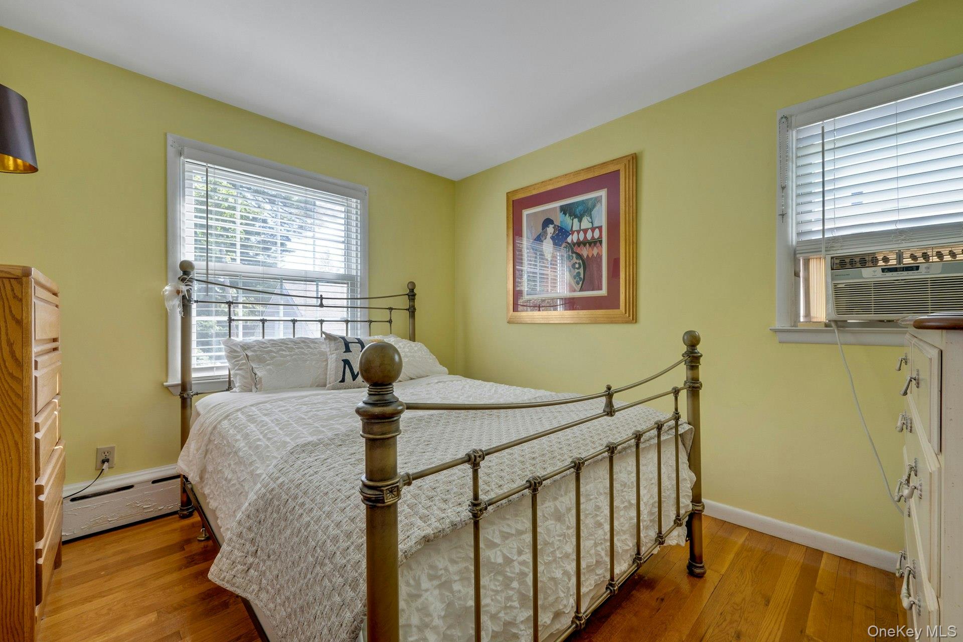 39 Saint Joseph Street Property Photo 11