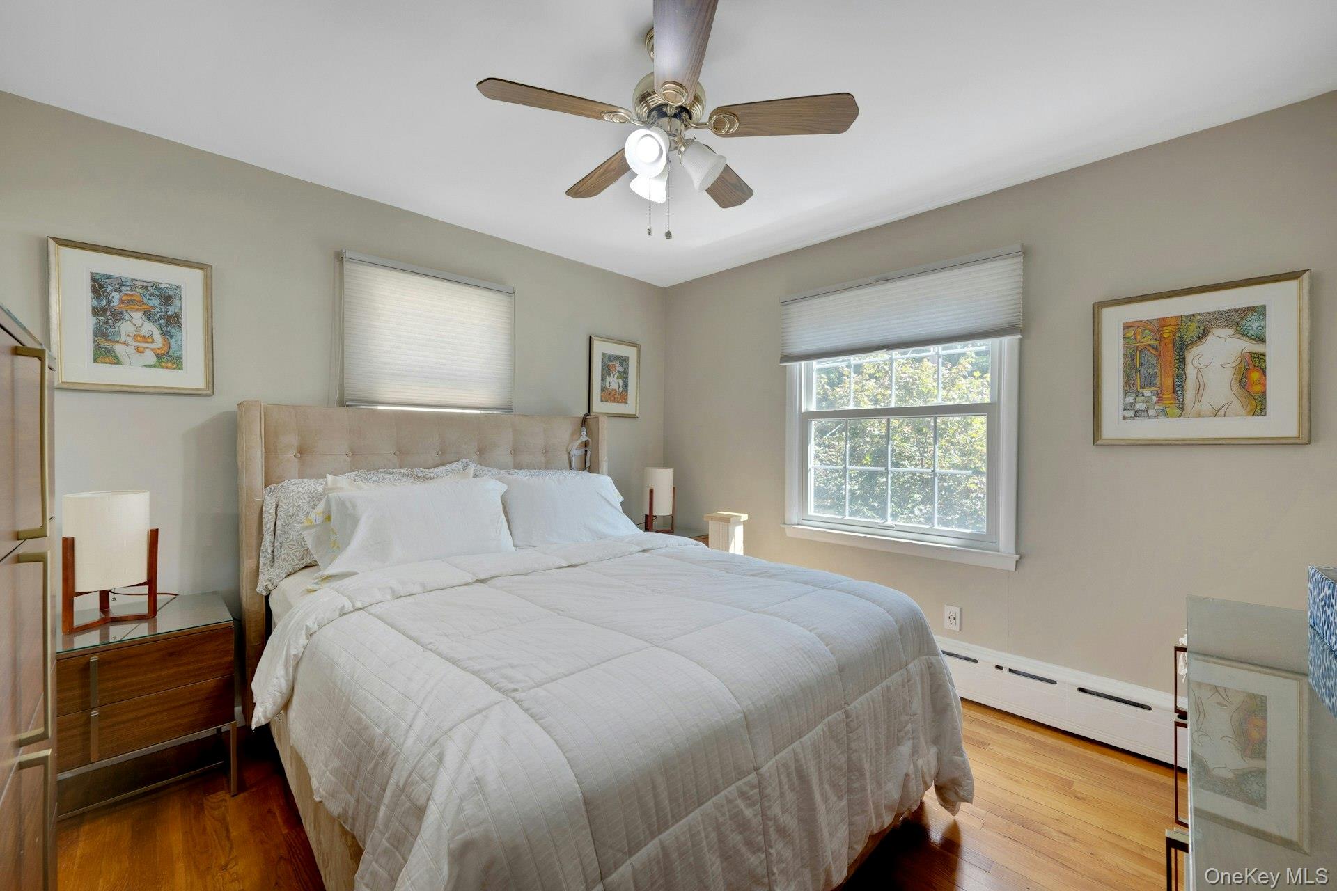 39 Saint Joseph Street Property Photo 12