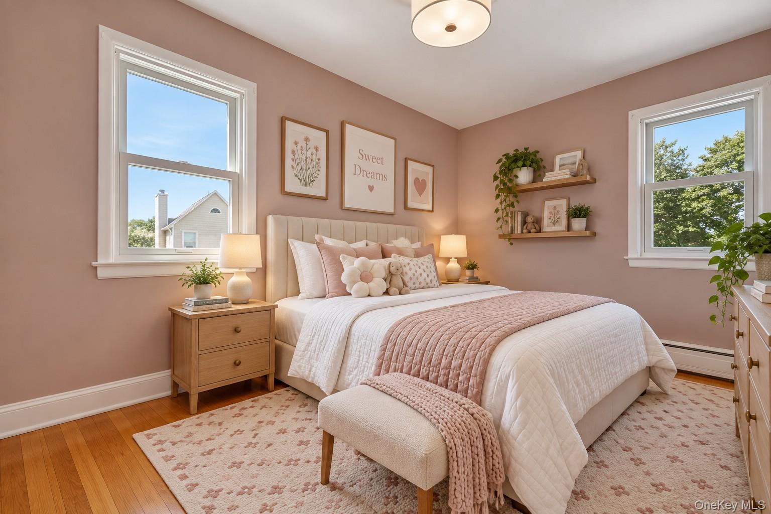 39 Saint Joseph Street Property Photo 13