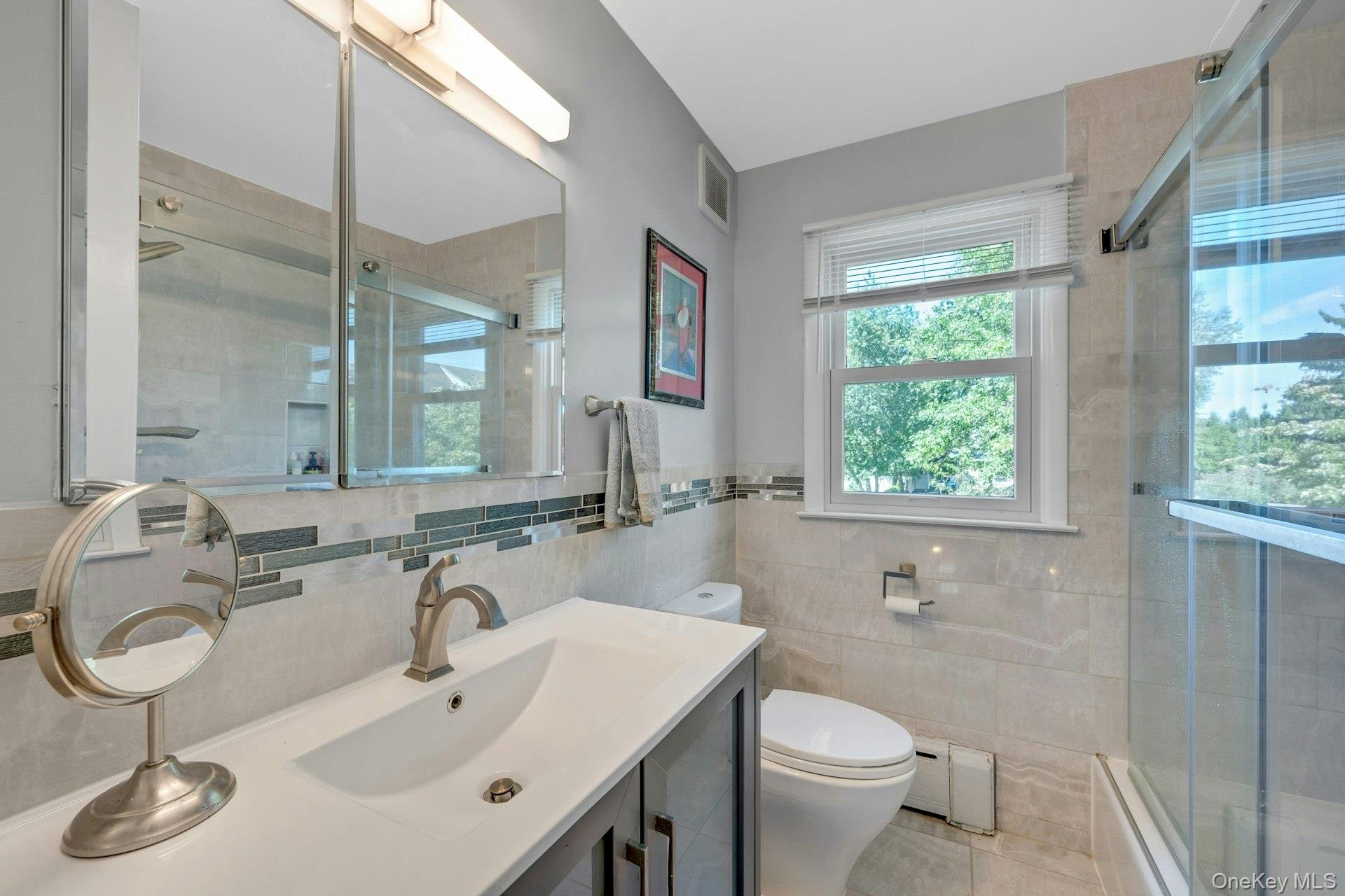 39 Saint Joseph Street Property Photo 15