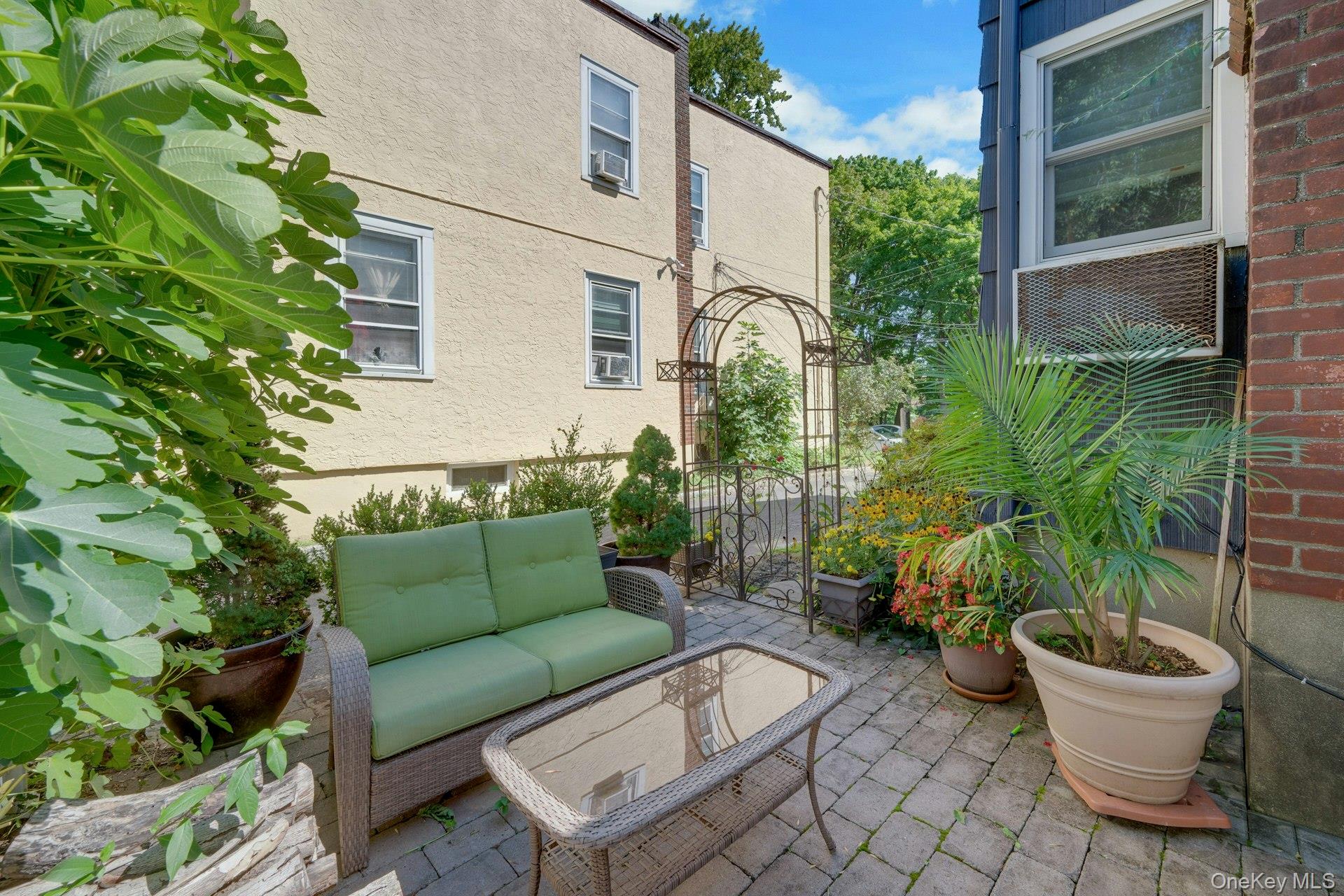 39 Saint Joseph Street Property Photo 17