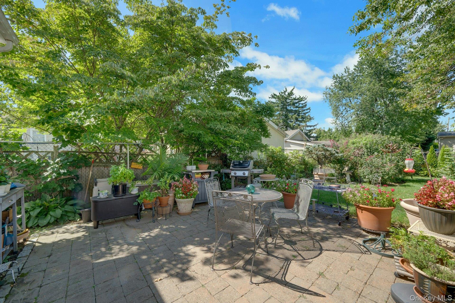 39 Saint Joseph Street Property Photo 18