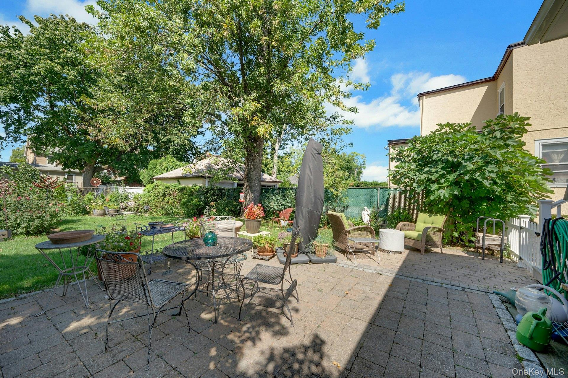 39 Saint Joseph Street Property Photo 19