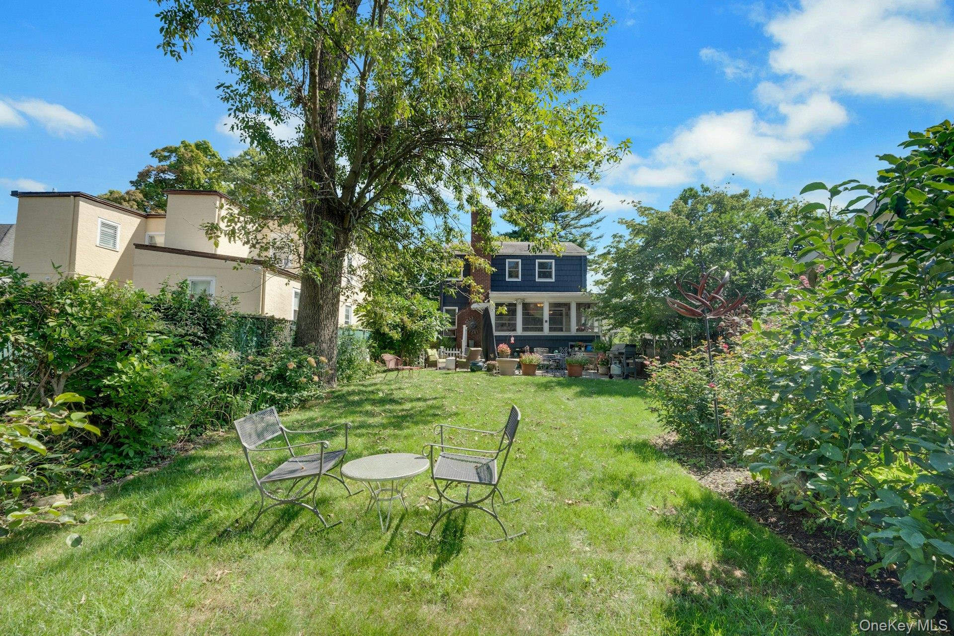 39 Saint Joseph Street Property Photo 21