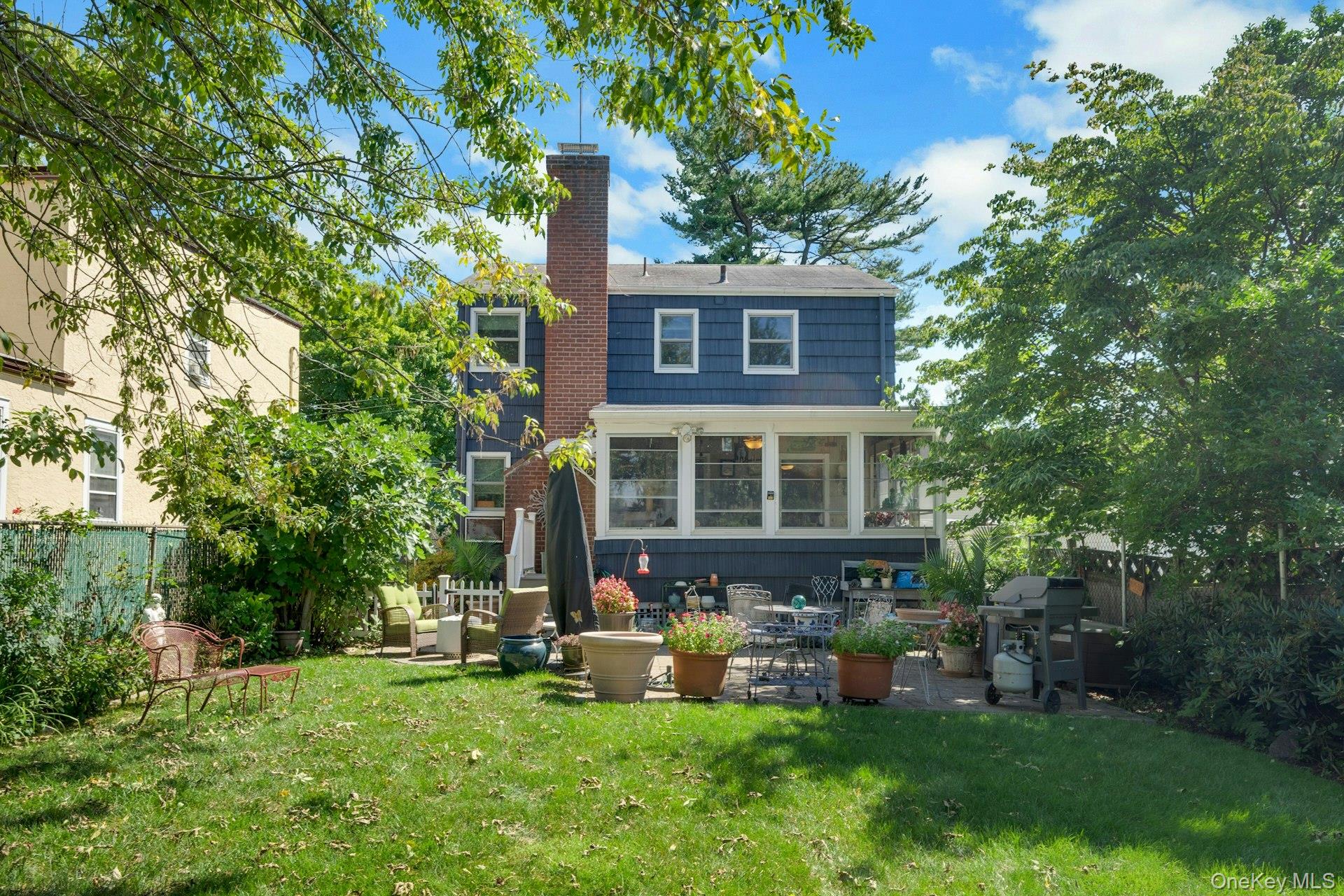 39 Saint Joseph Street Property Photo 22