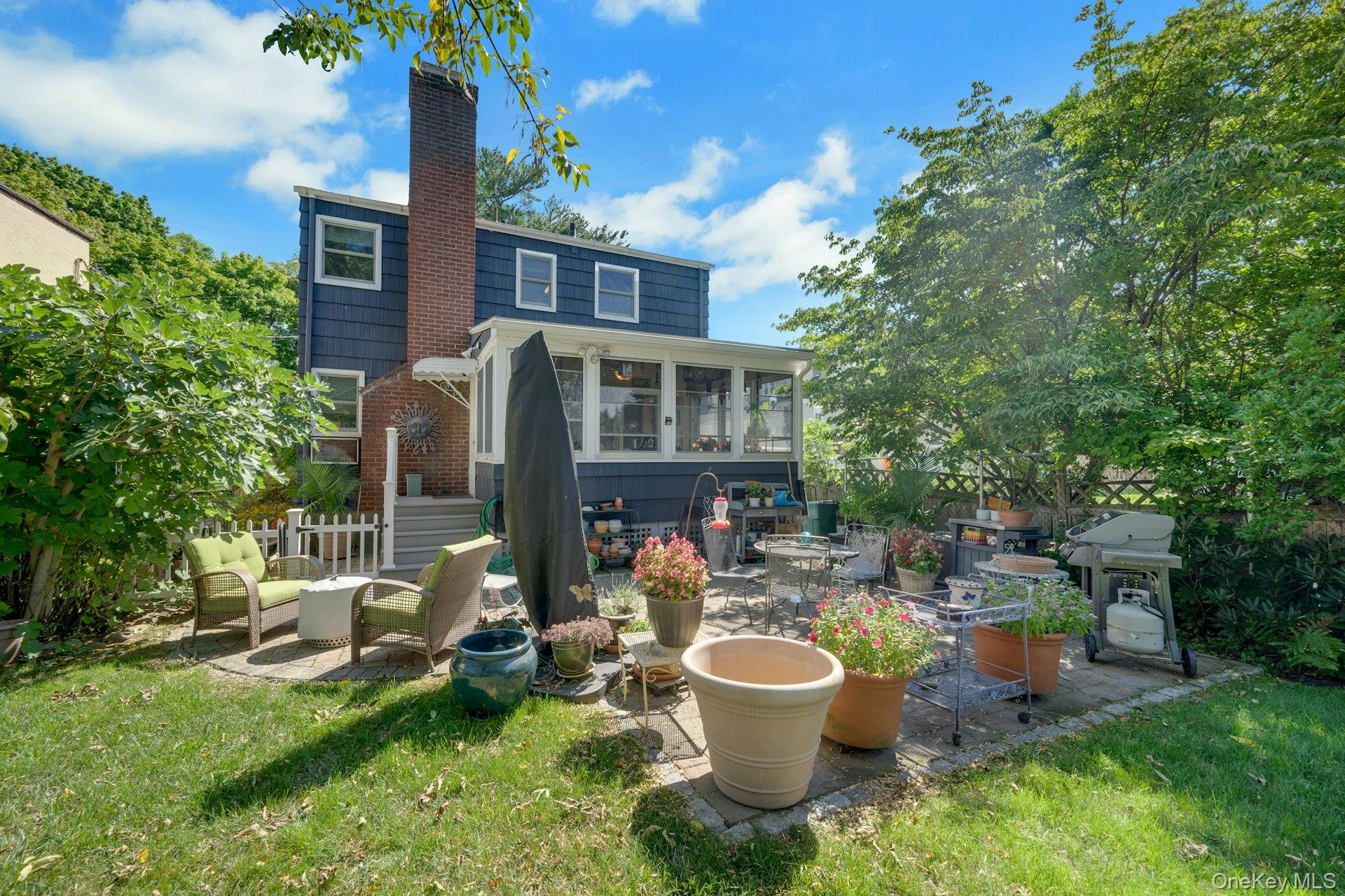 39 Saint Joseph Street Property Photo 23