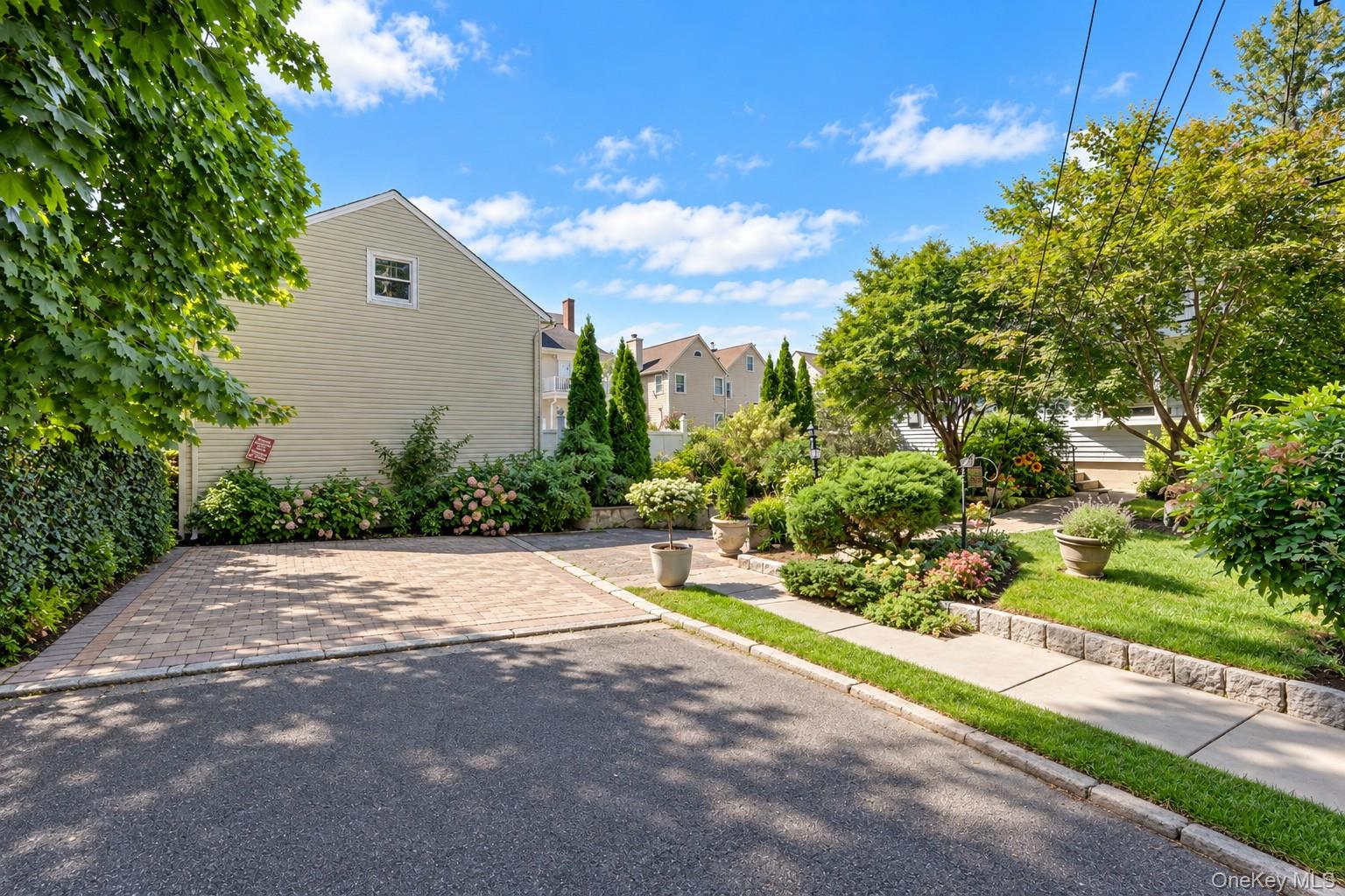 39 Saint Joseph Street Property Photo 25