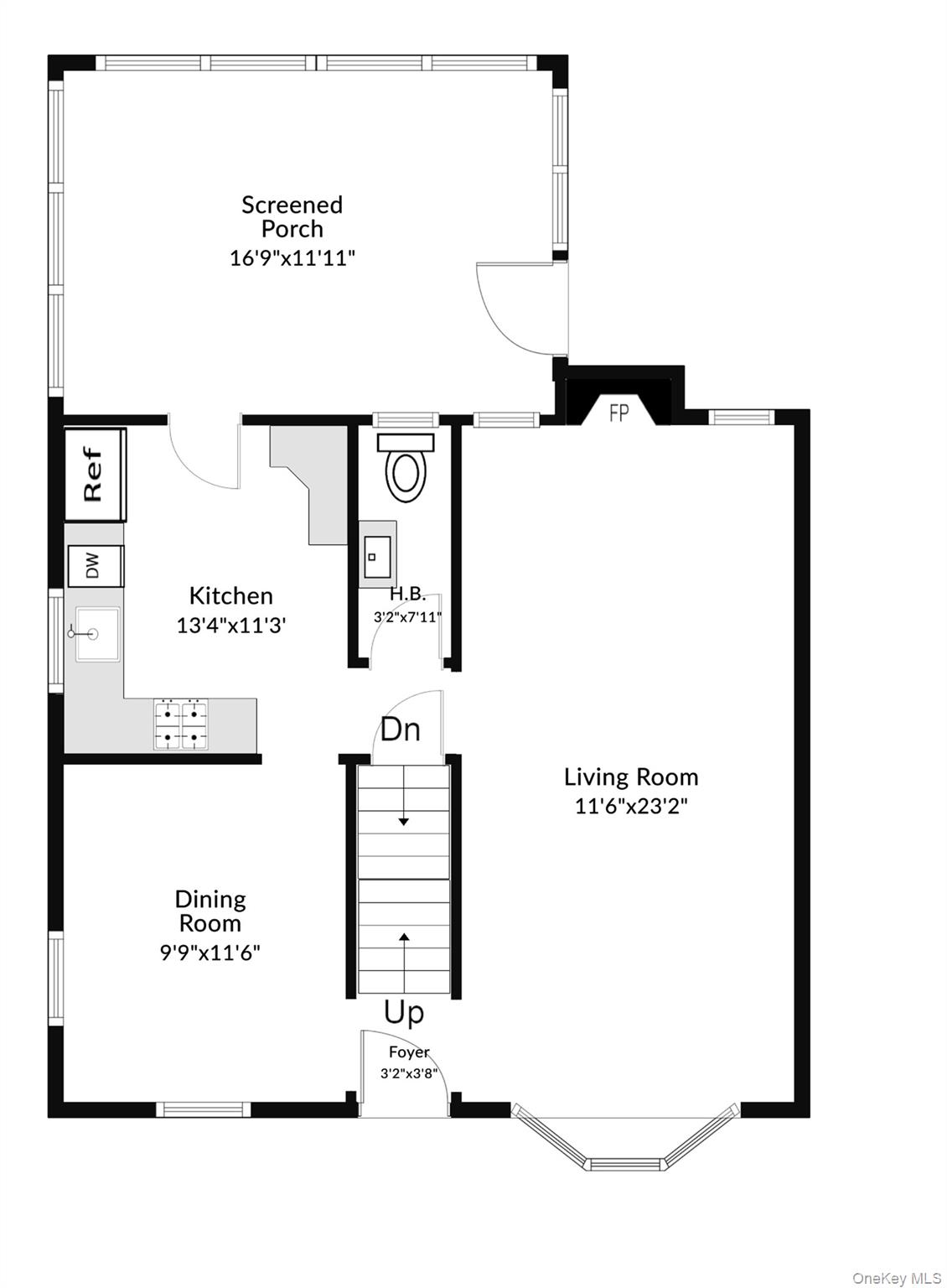 39 Saint Joseph Street Property Photo 26