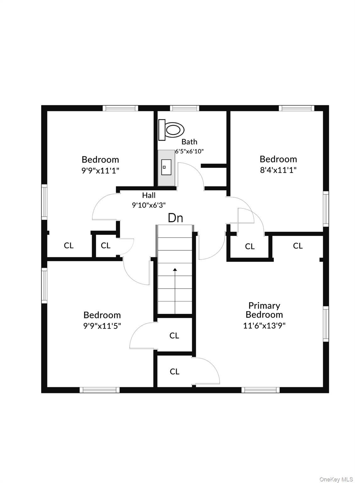 39 Saint Joseph Street Property Photo 27