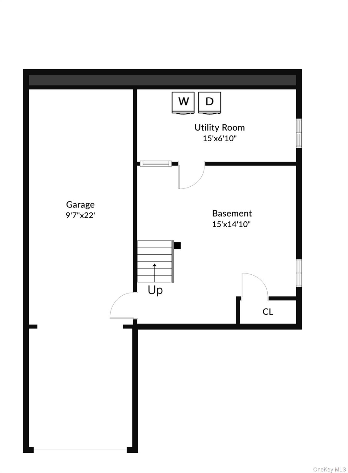 39 Saint Joseph Street Property Photo 28