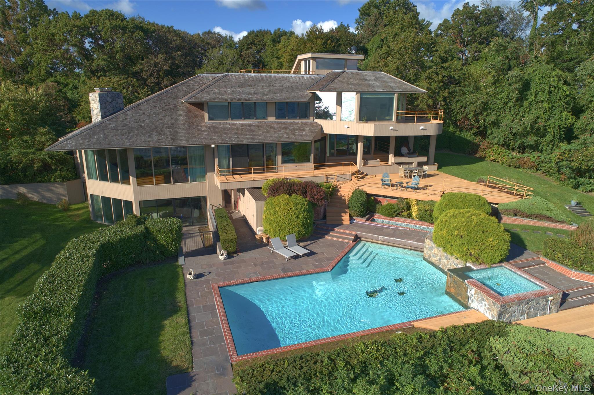 15 Gatsby Lane Property Photo 2