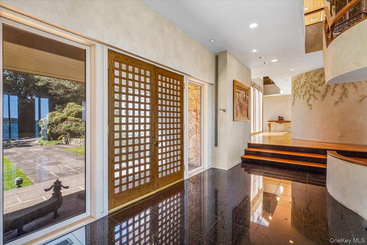 15 Gatsby Lane Property Photo 5