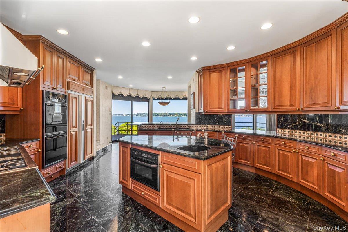 15 Gatsby Lane Property Photo 6