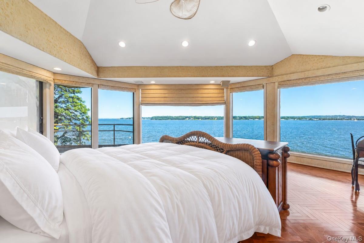 15 Gatsby Lane Property Photo 7