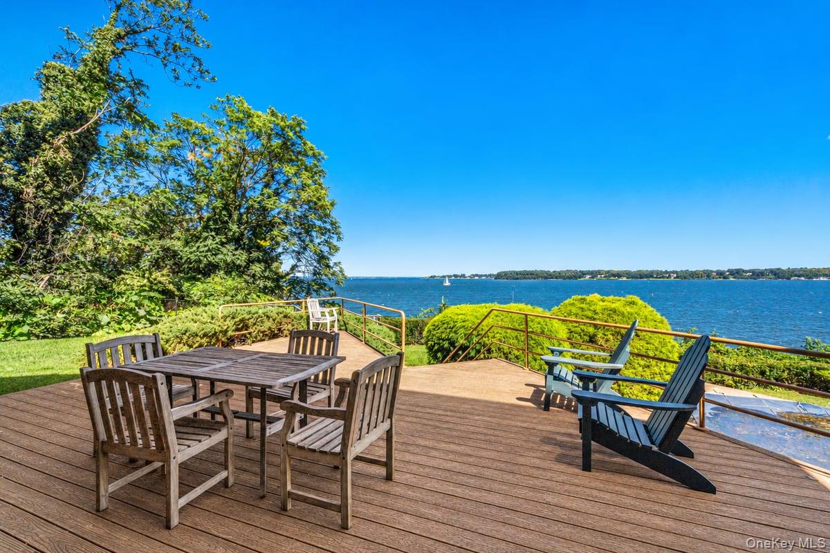 15 Gatsby Lane Property Photo 8