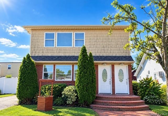 83 Althouse Avenue Property Photo 1