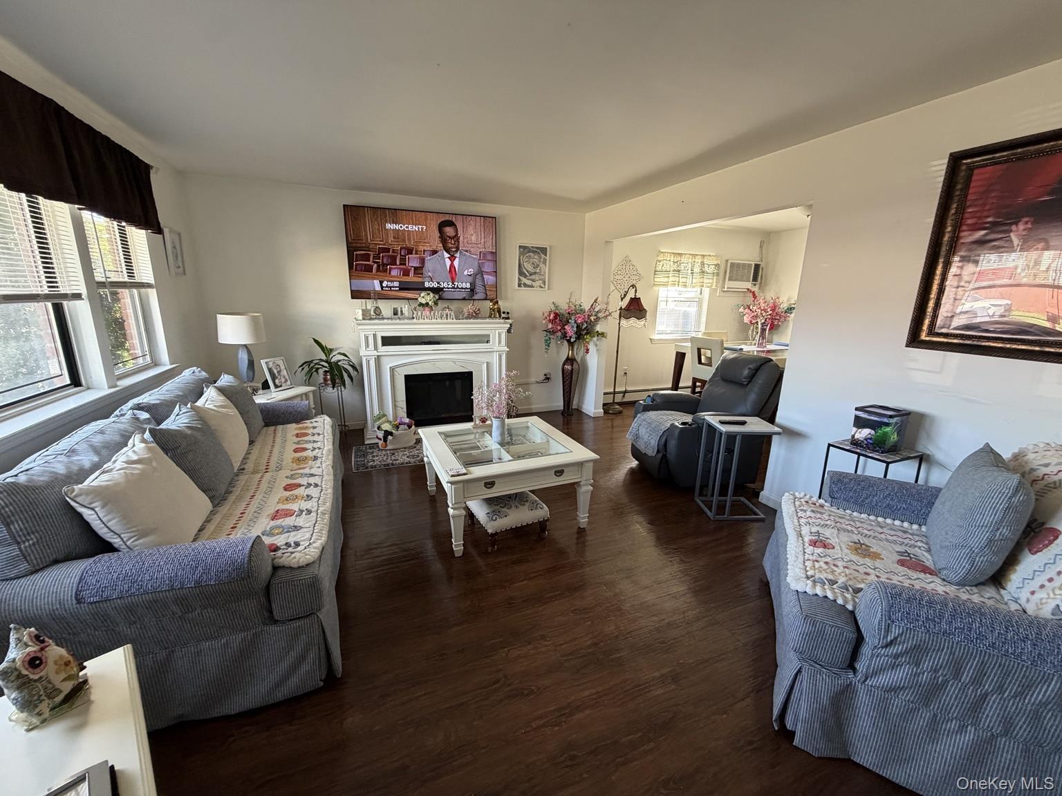 83 Althouse Avenue Property Photo 3