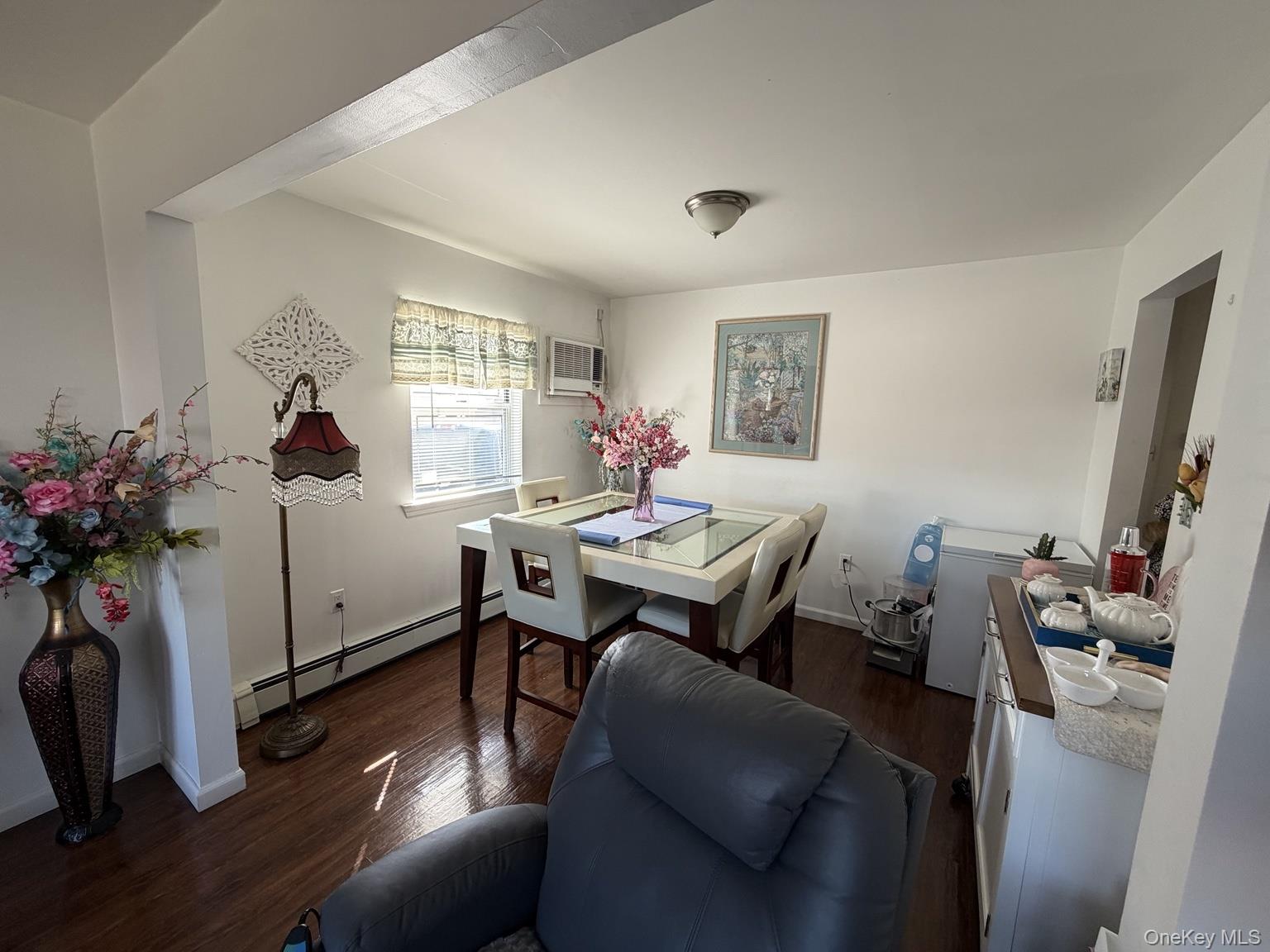 83 Althouse Avenue Property Photo 4