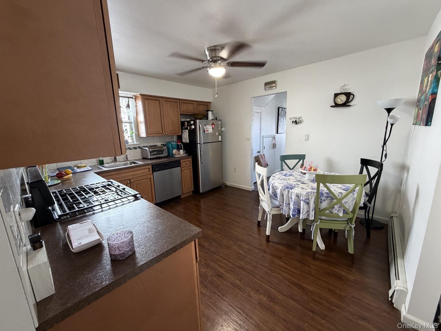 83 Althouse Avenue Property Photo 6