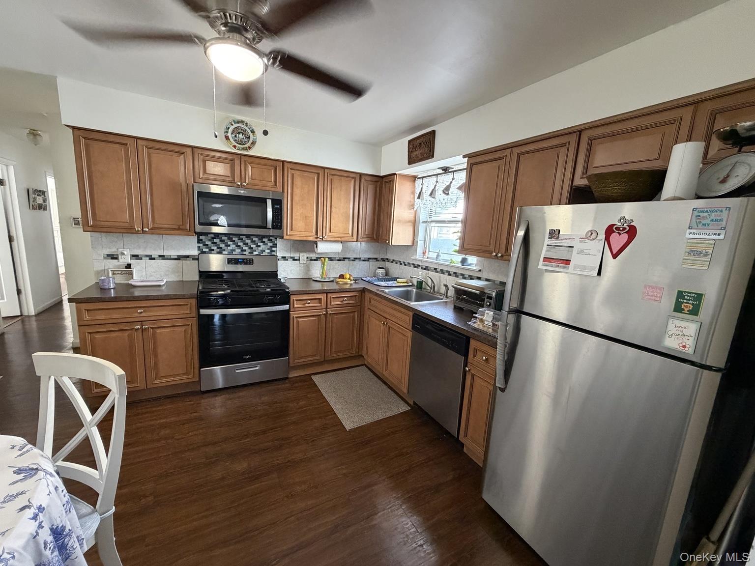 83 Althouse Avenue Property Photo 7