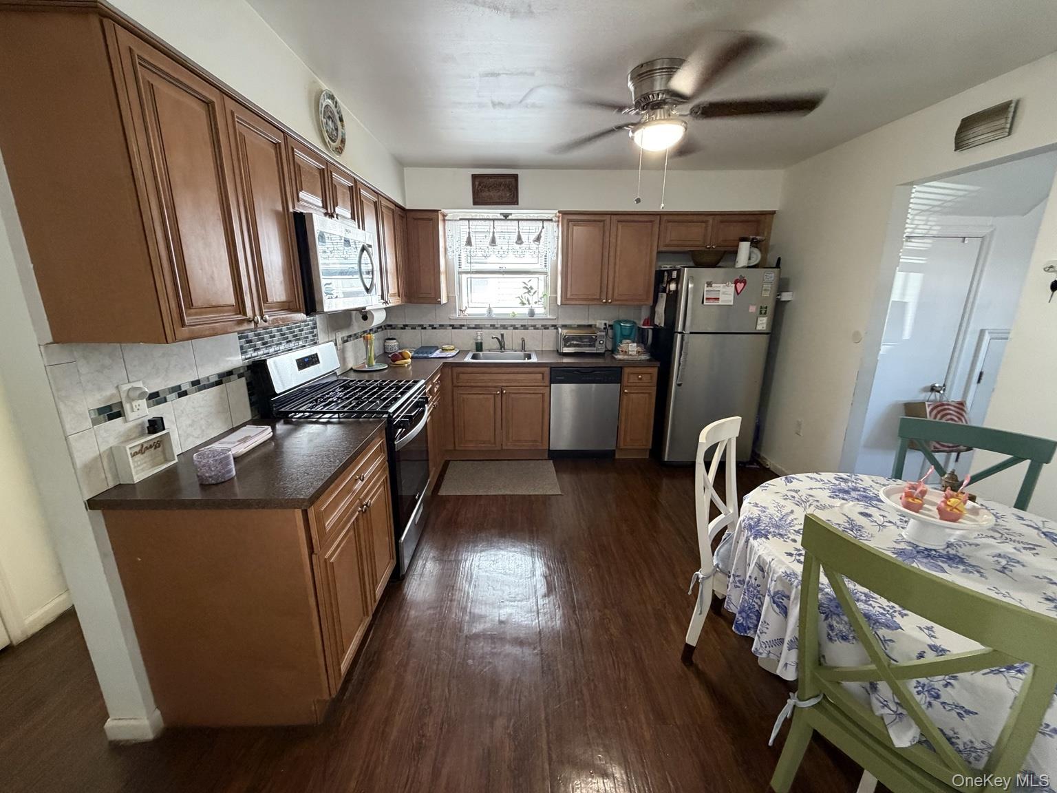 83 Althouse Avenue Property Photo 8