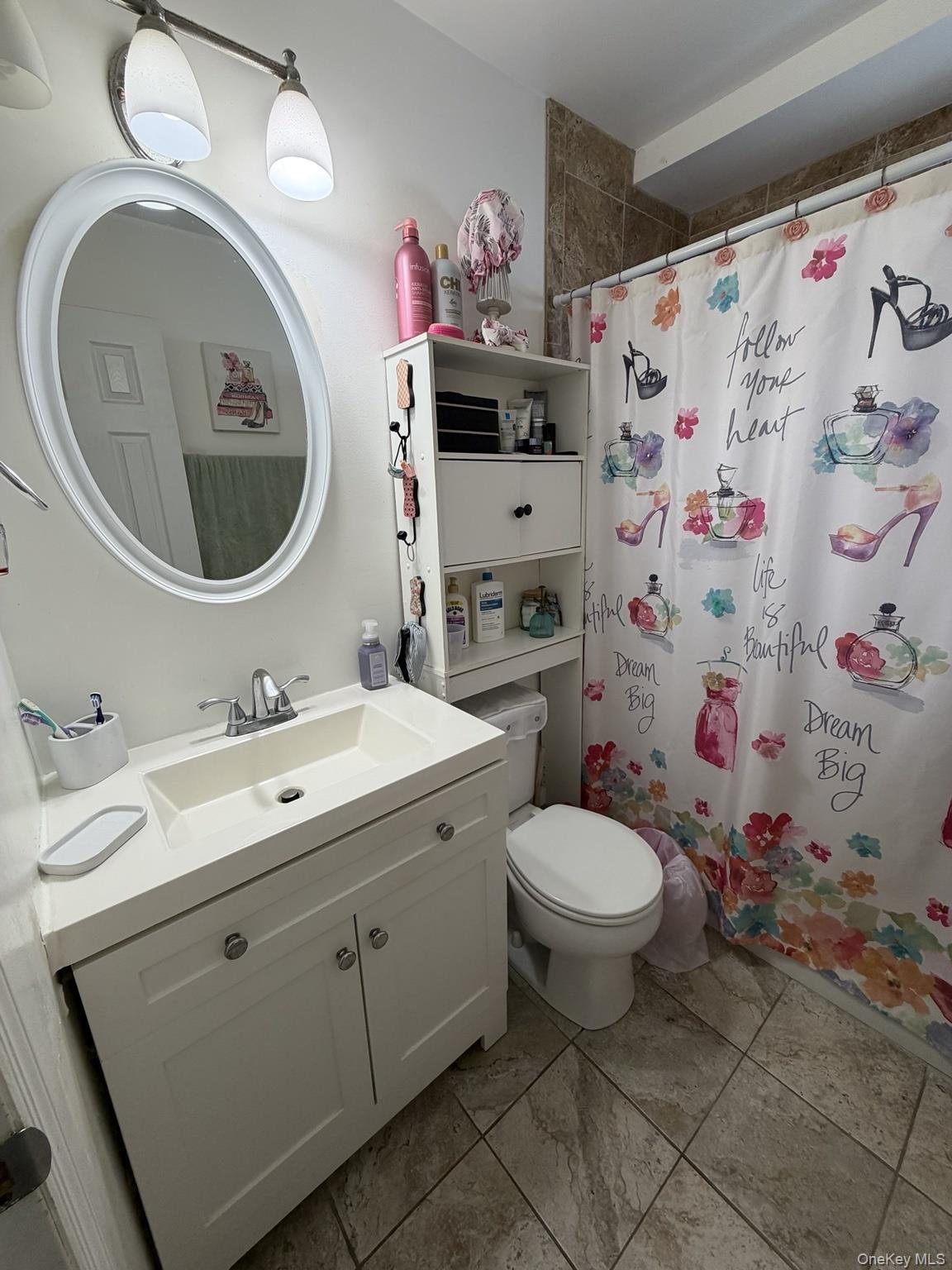 83 Althouse Avenue Property Photo 9