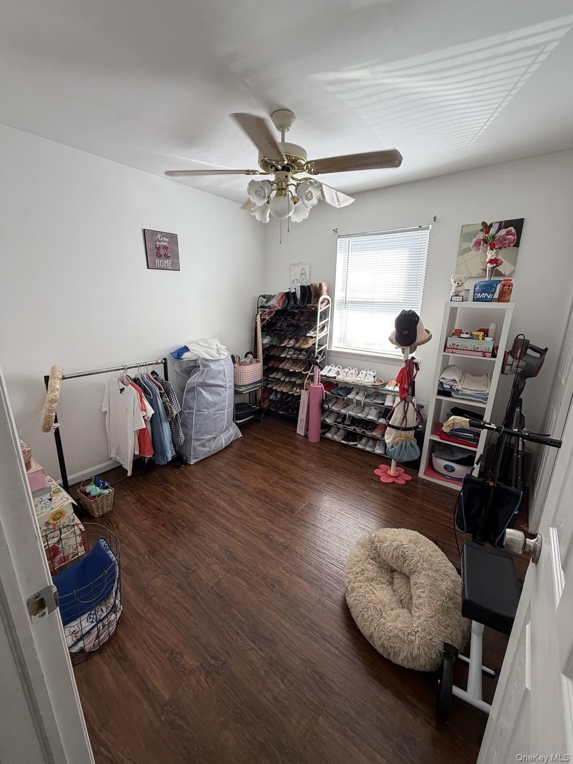 83 Althouse Avenue Property Photo 11