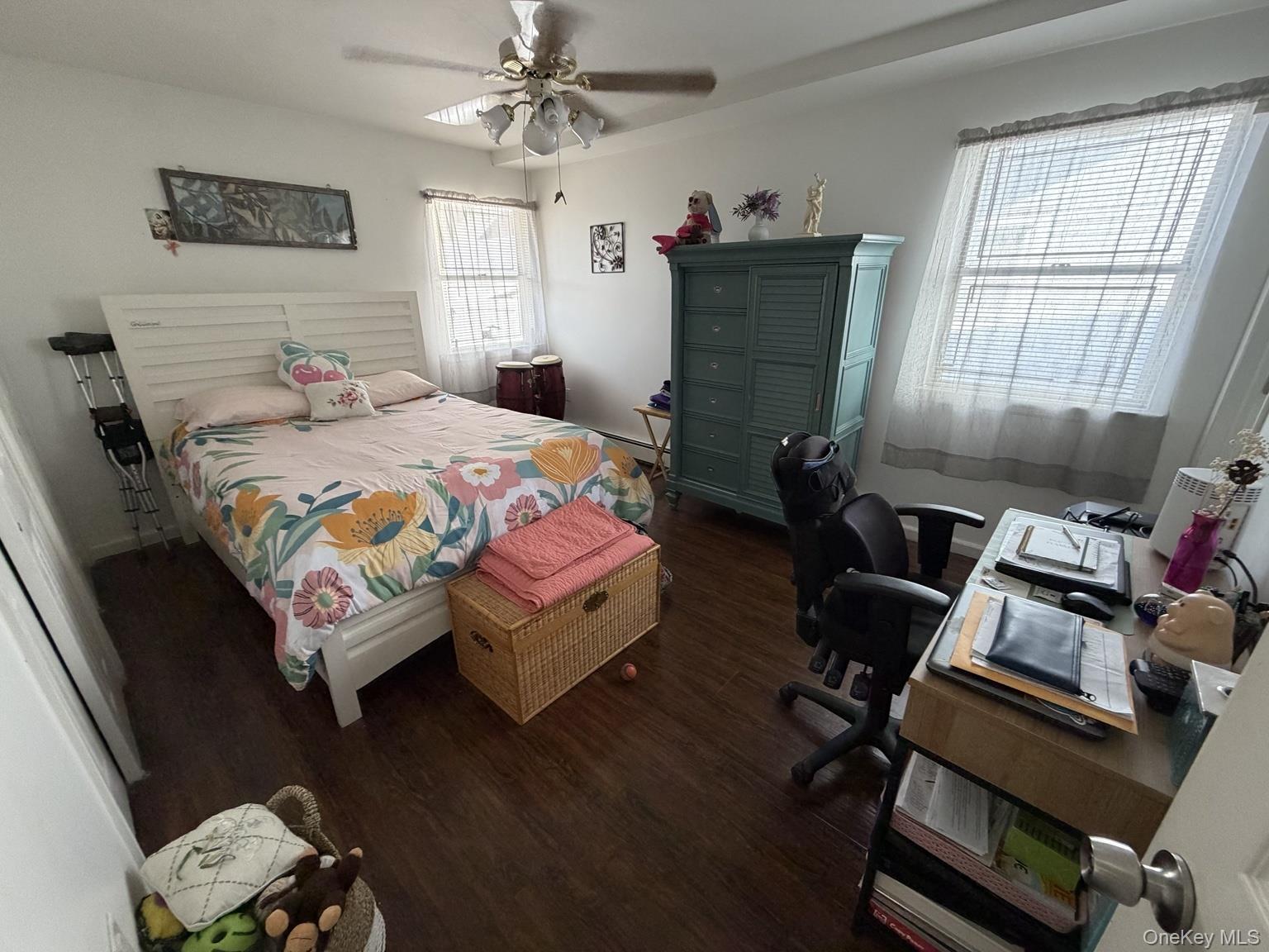 83 Althouse Avenue Property Photo 12