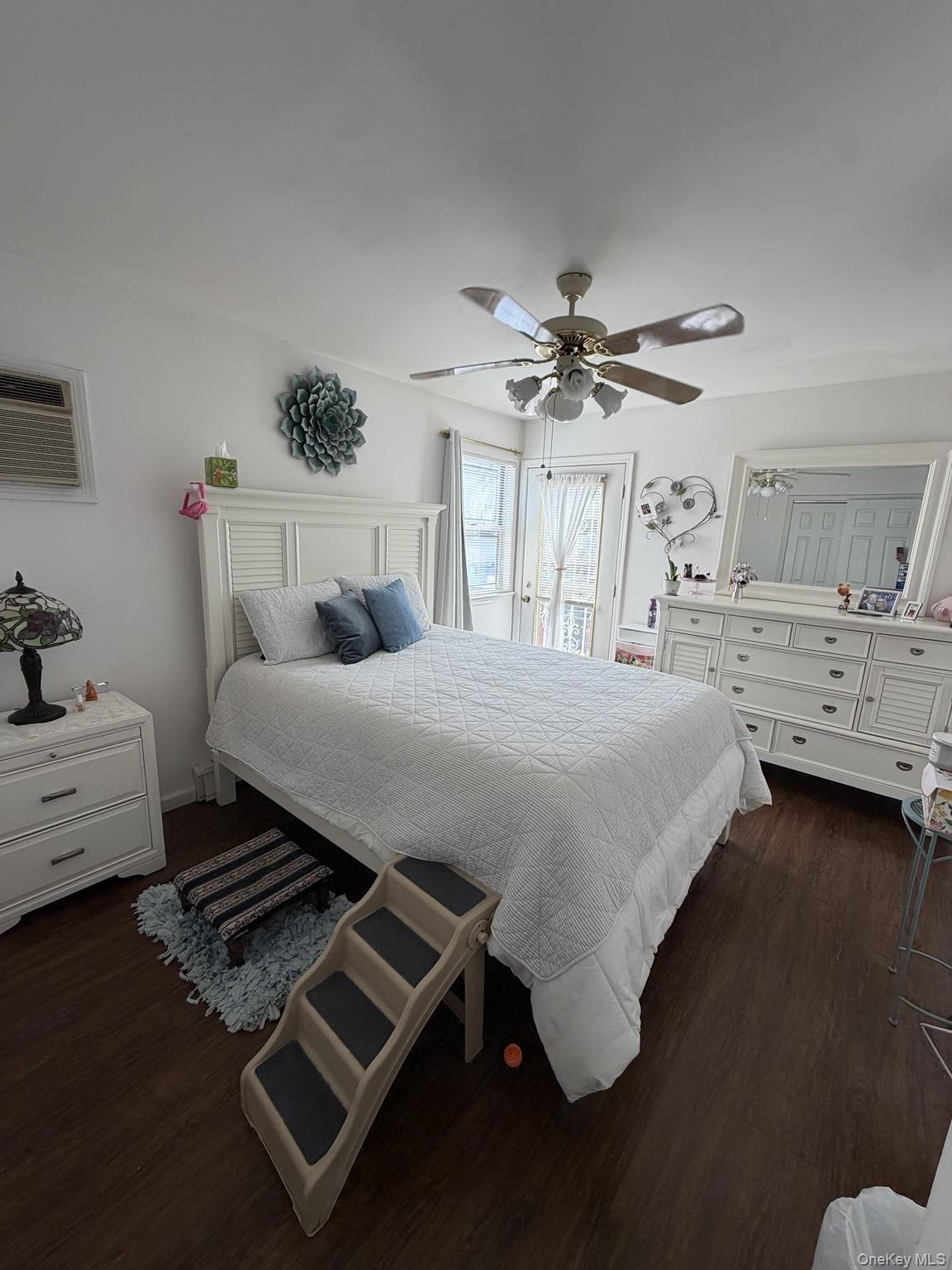 83 Althouse Avenue Property Photo 14