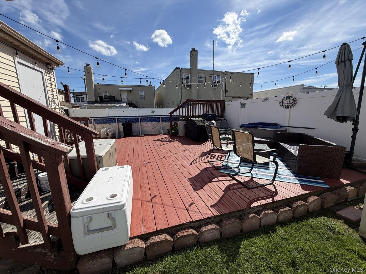 83 Althouse Avenue Property Photo 15