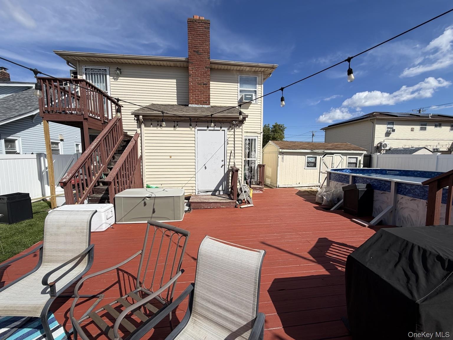 83 Althouse Avenue Property Photo 16