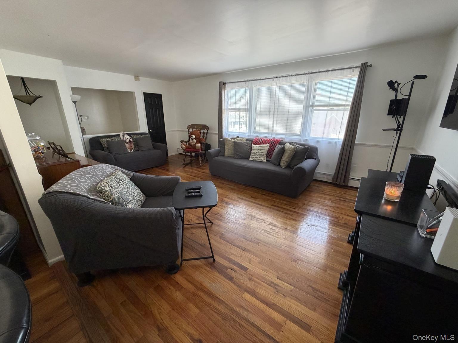 83 Althouse Avenue Property Photo 17