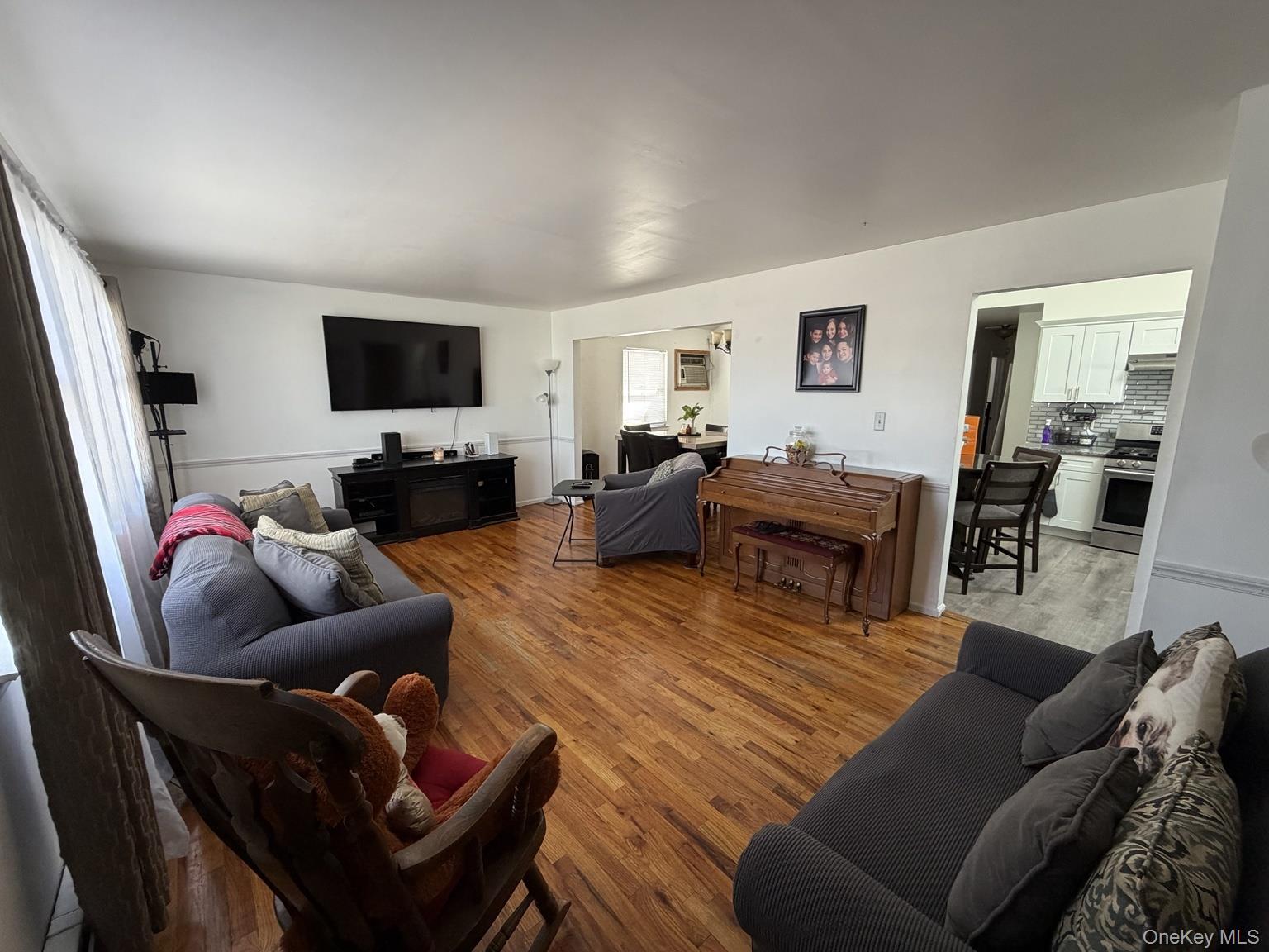 83 Althouse Avenue Property Photo 18