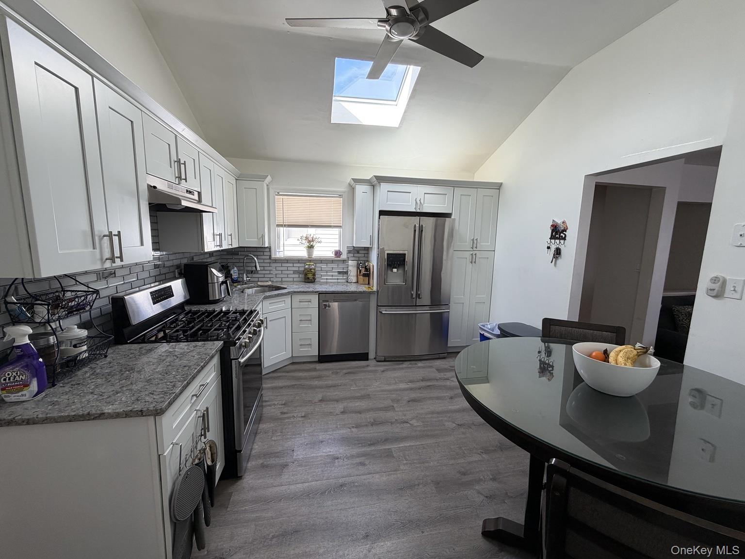 83 Althouse Avenue Property Photo 19