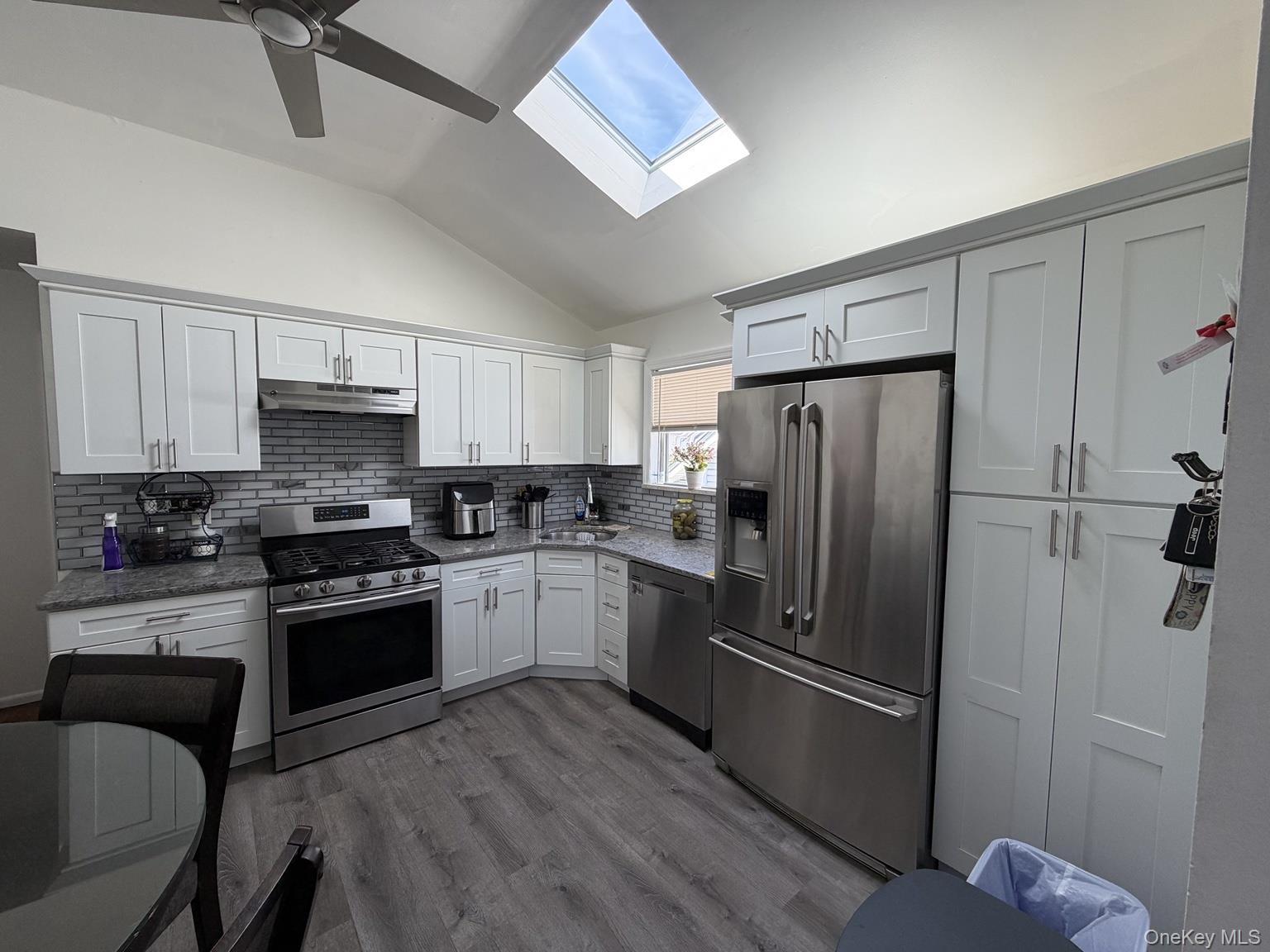 83 Althouse Avenue Property Photo 20