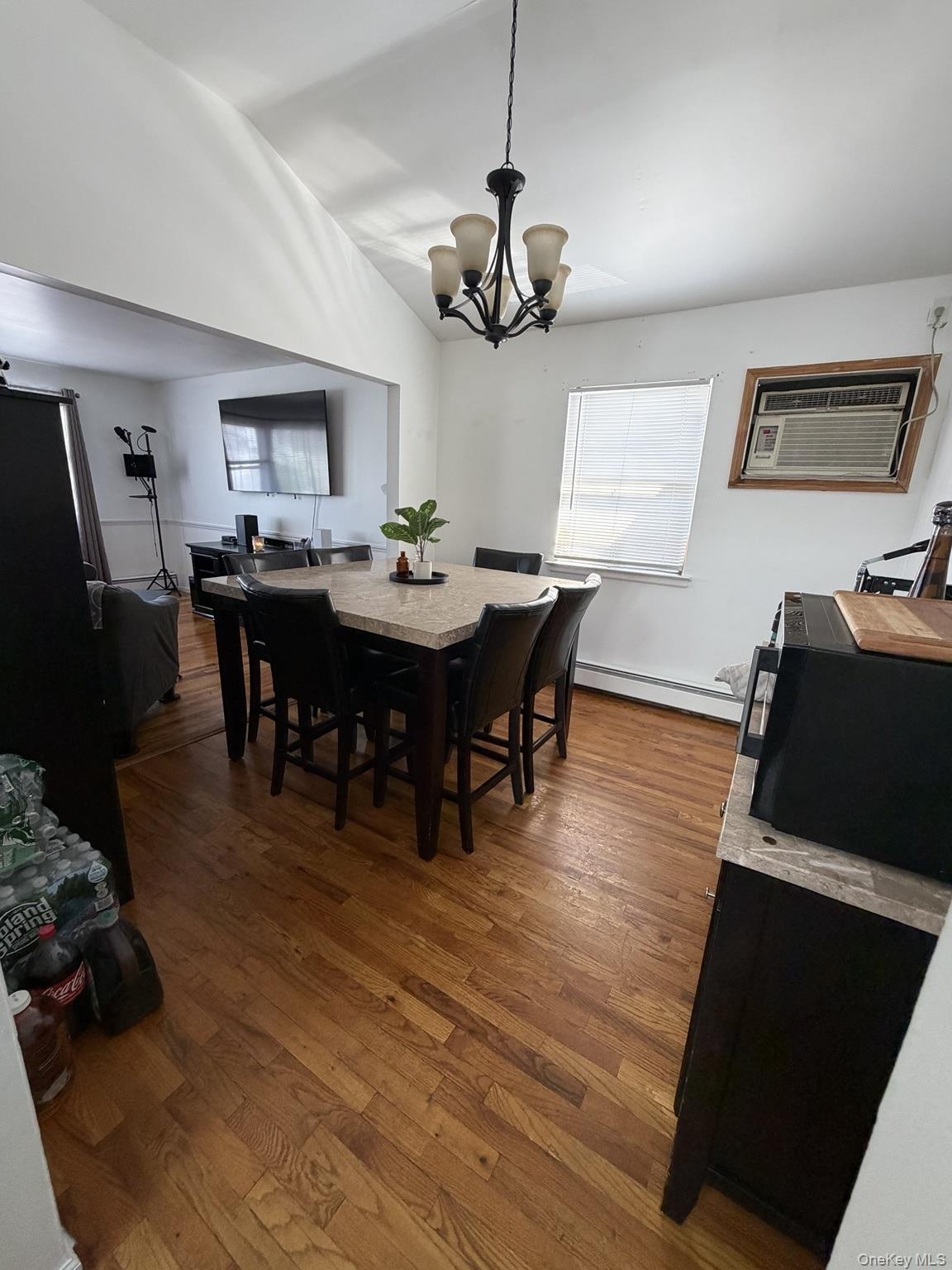 83 Althouse Avenue Property Photo 21