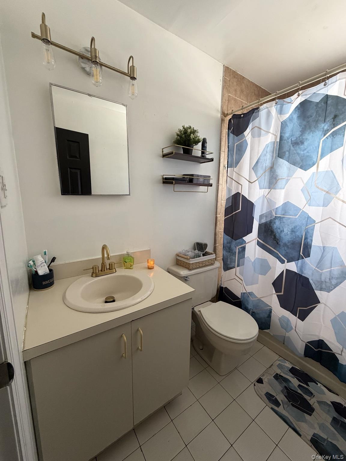 83 Althouse Avenue Property Photo 22