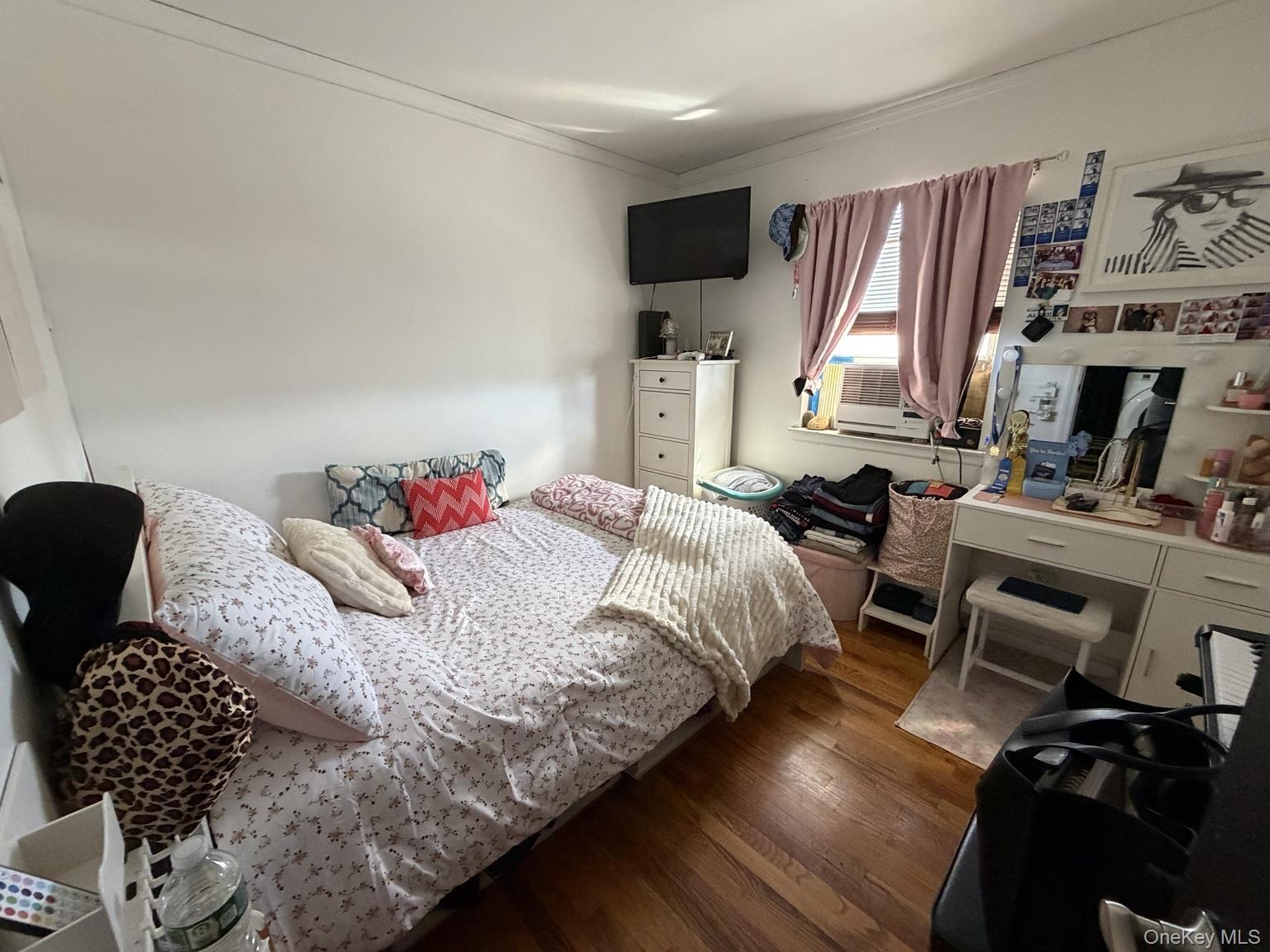 83 Althouse Avenue Property Photo 25