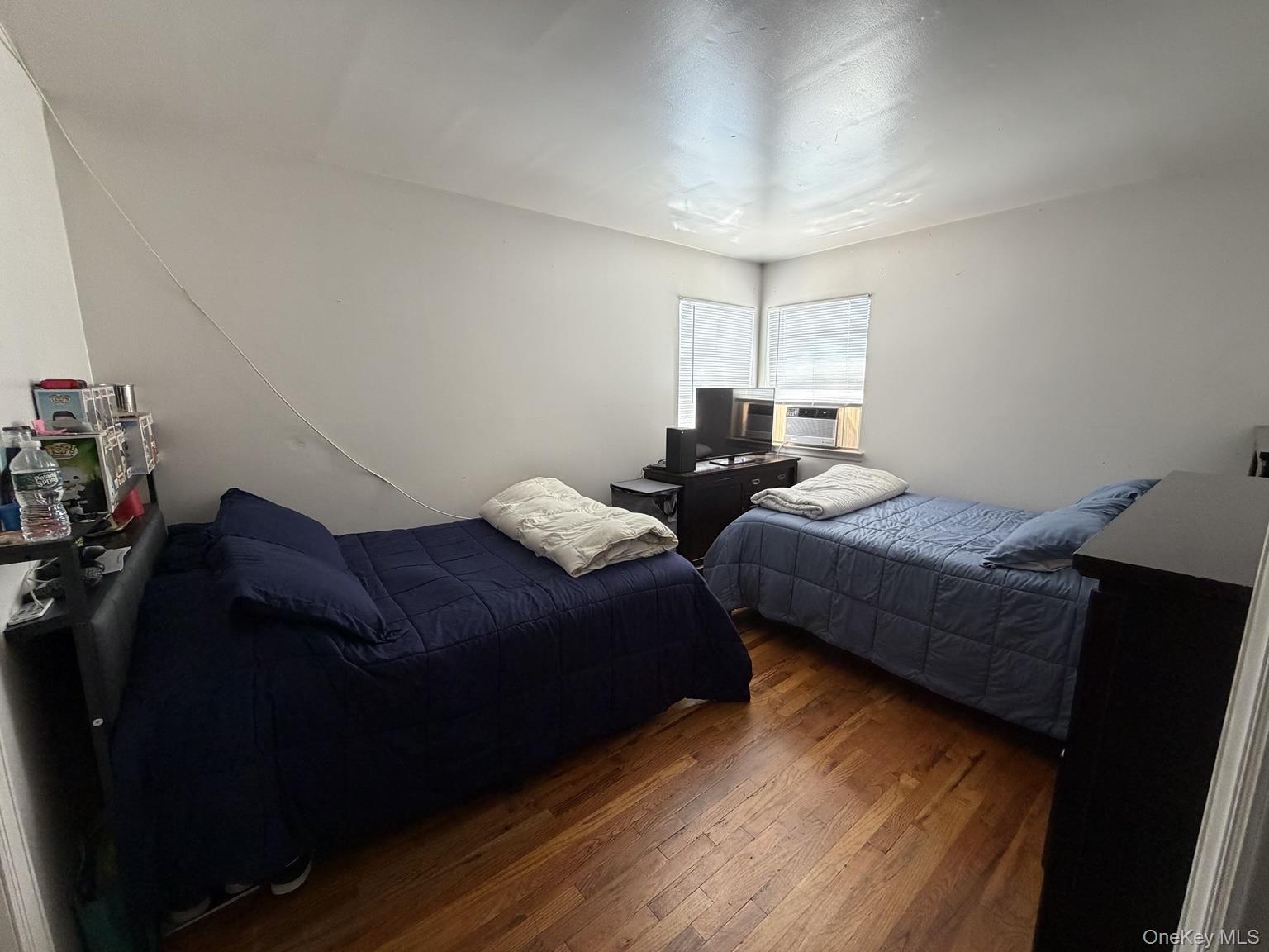 83 Althouse Avenue Property Photo 26
