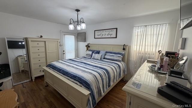 83 Althouse Avenue Property Photo 27