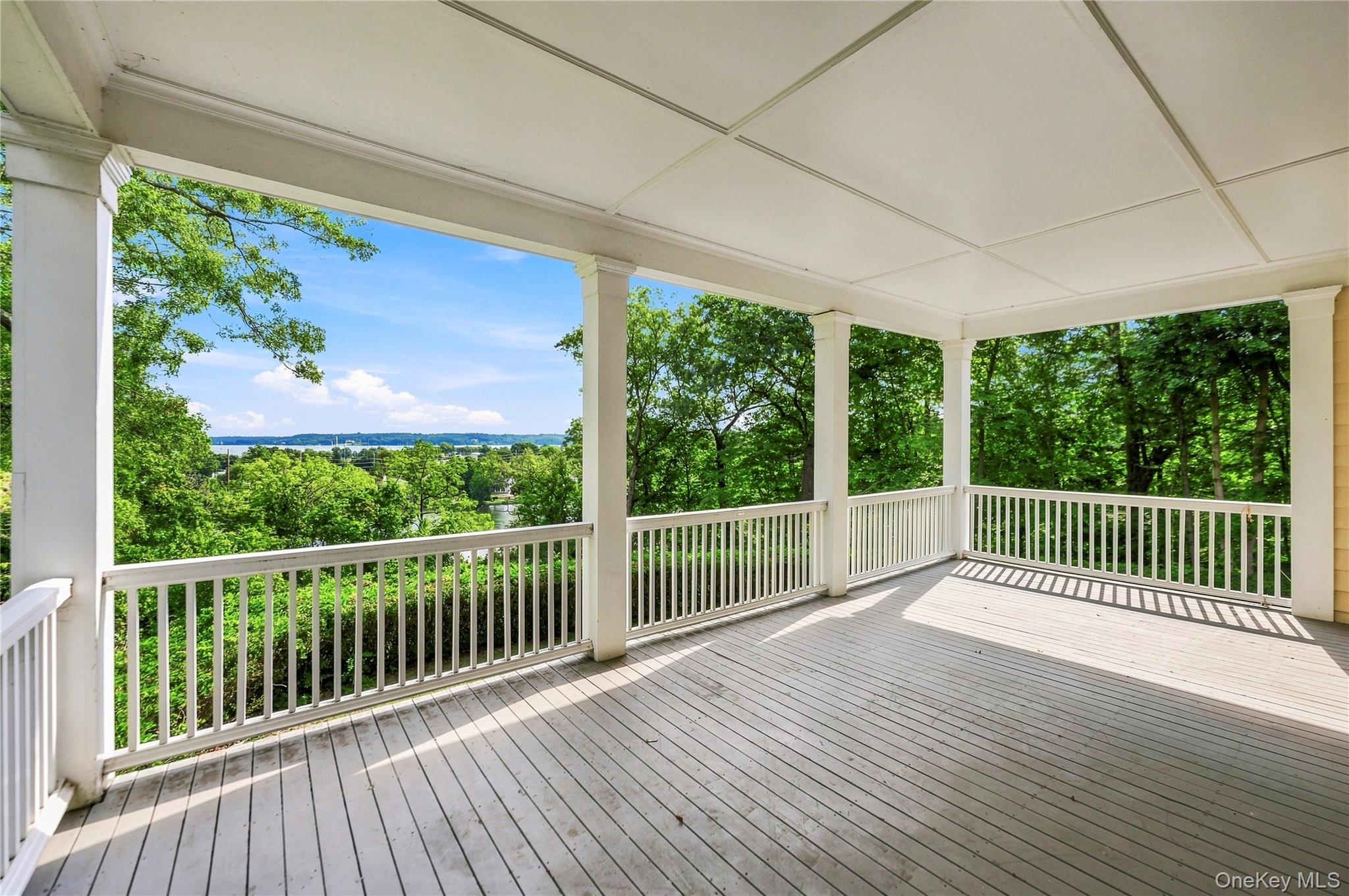 51 Lake Avenue Property Photo 3