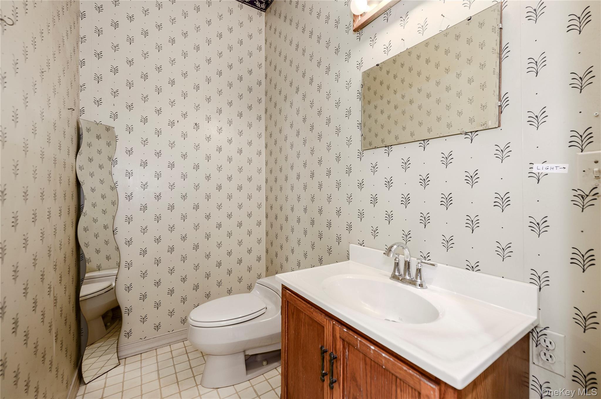 51 Lake Avenue Property Photo 16