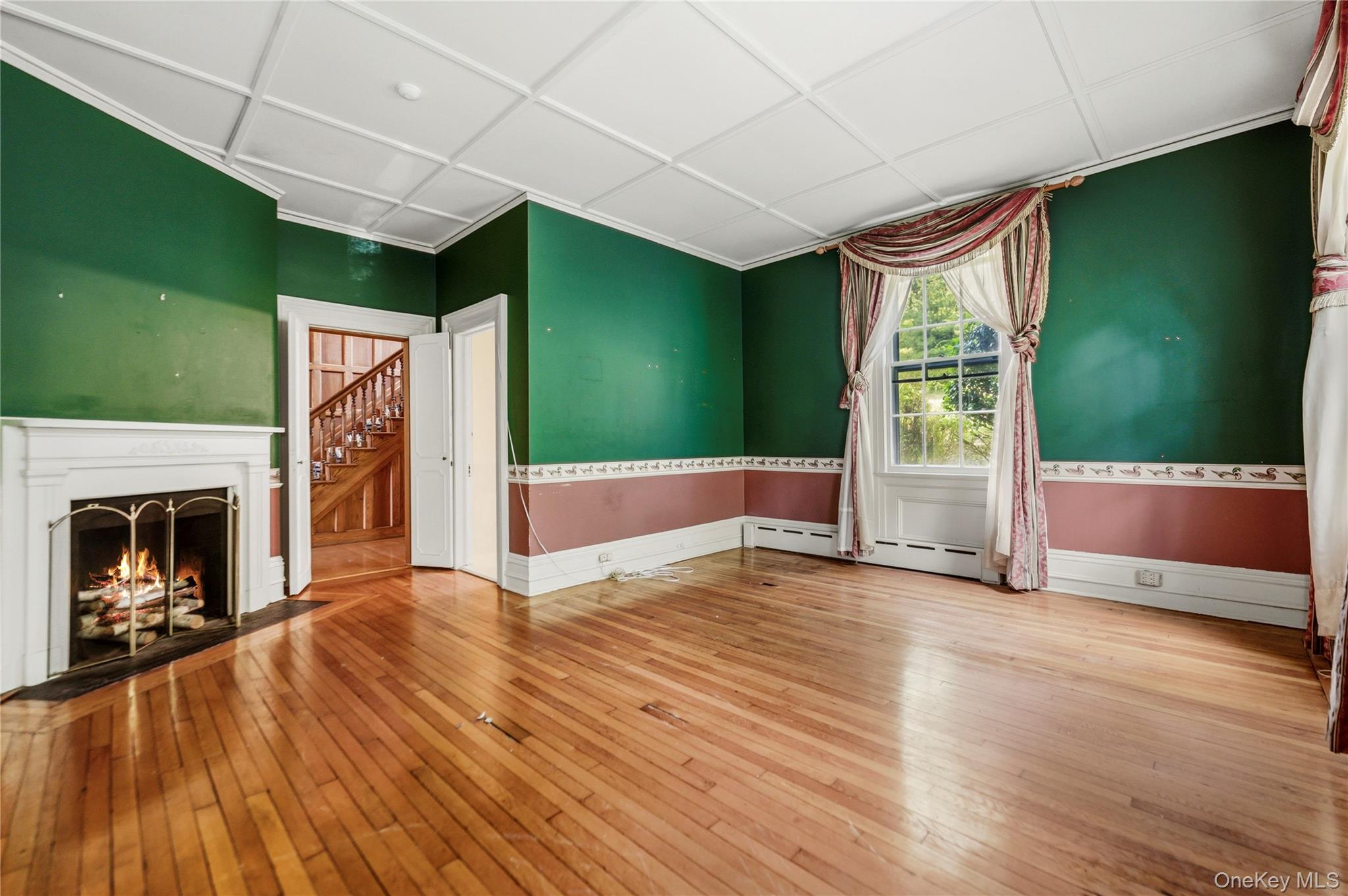 51 Lake Avenue Property Photo 18